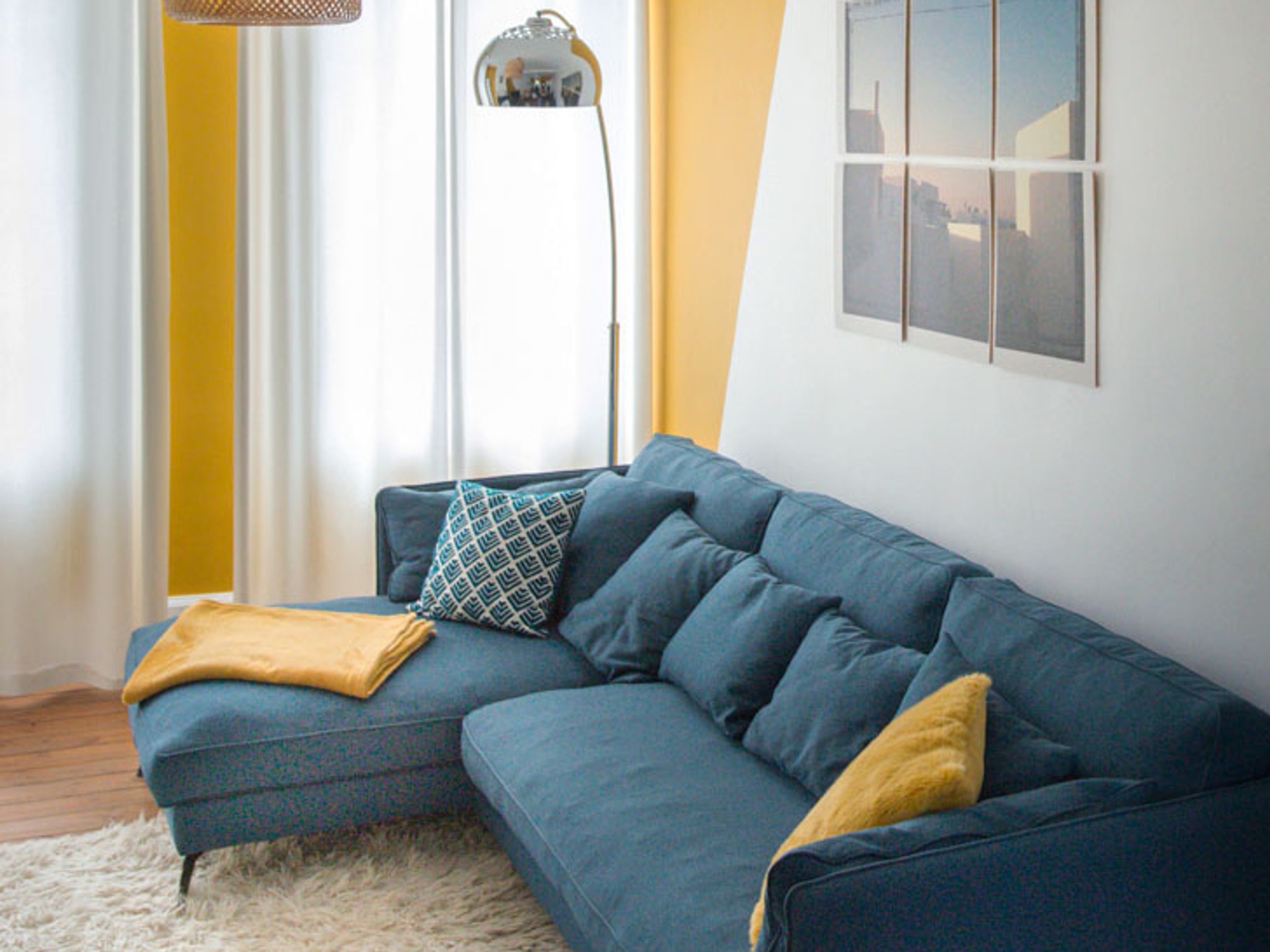 Gallery image 7-1