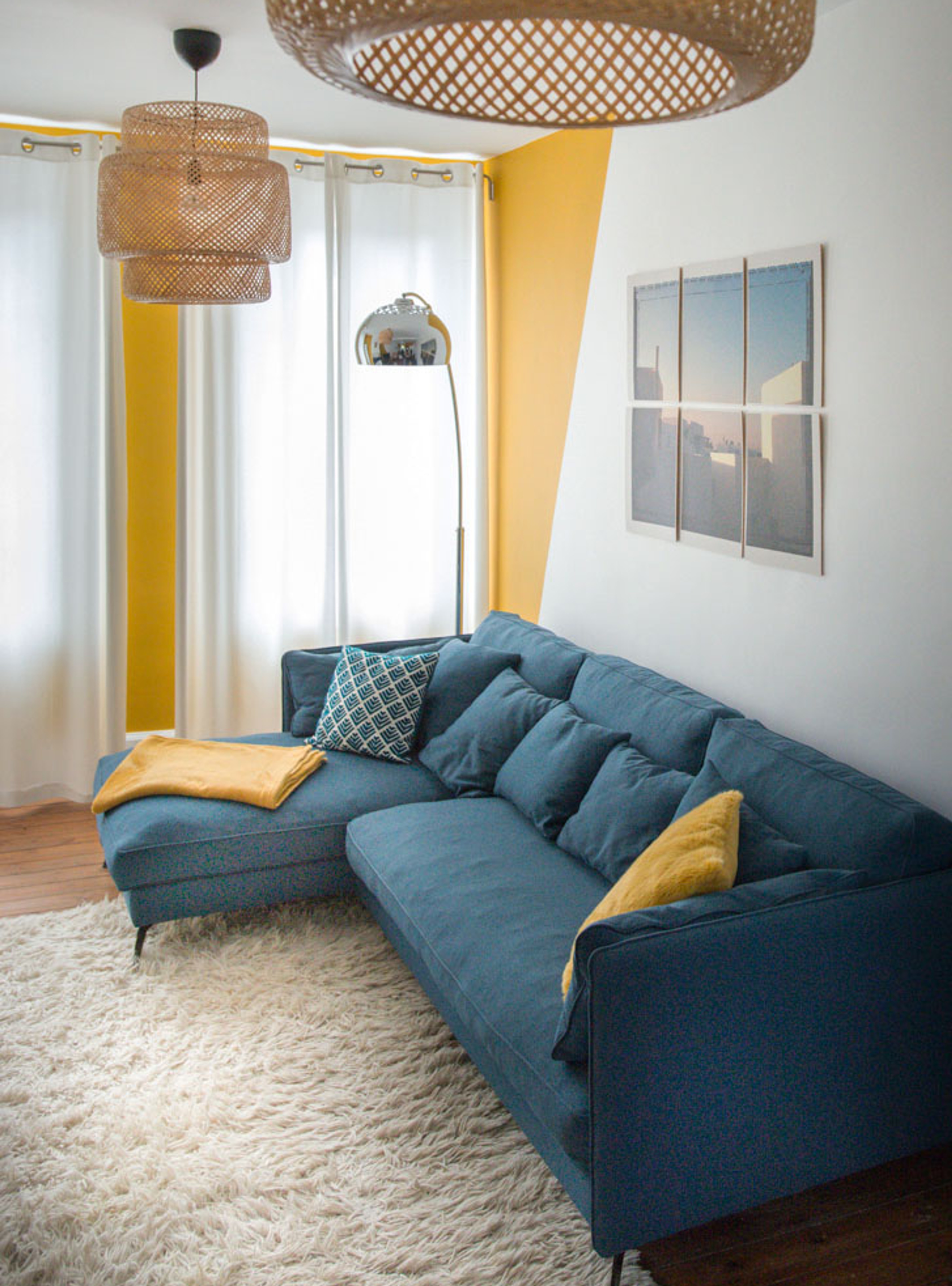 Gallery image 6-1