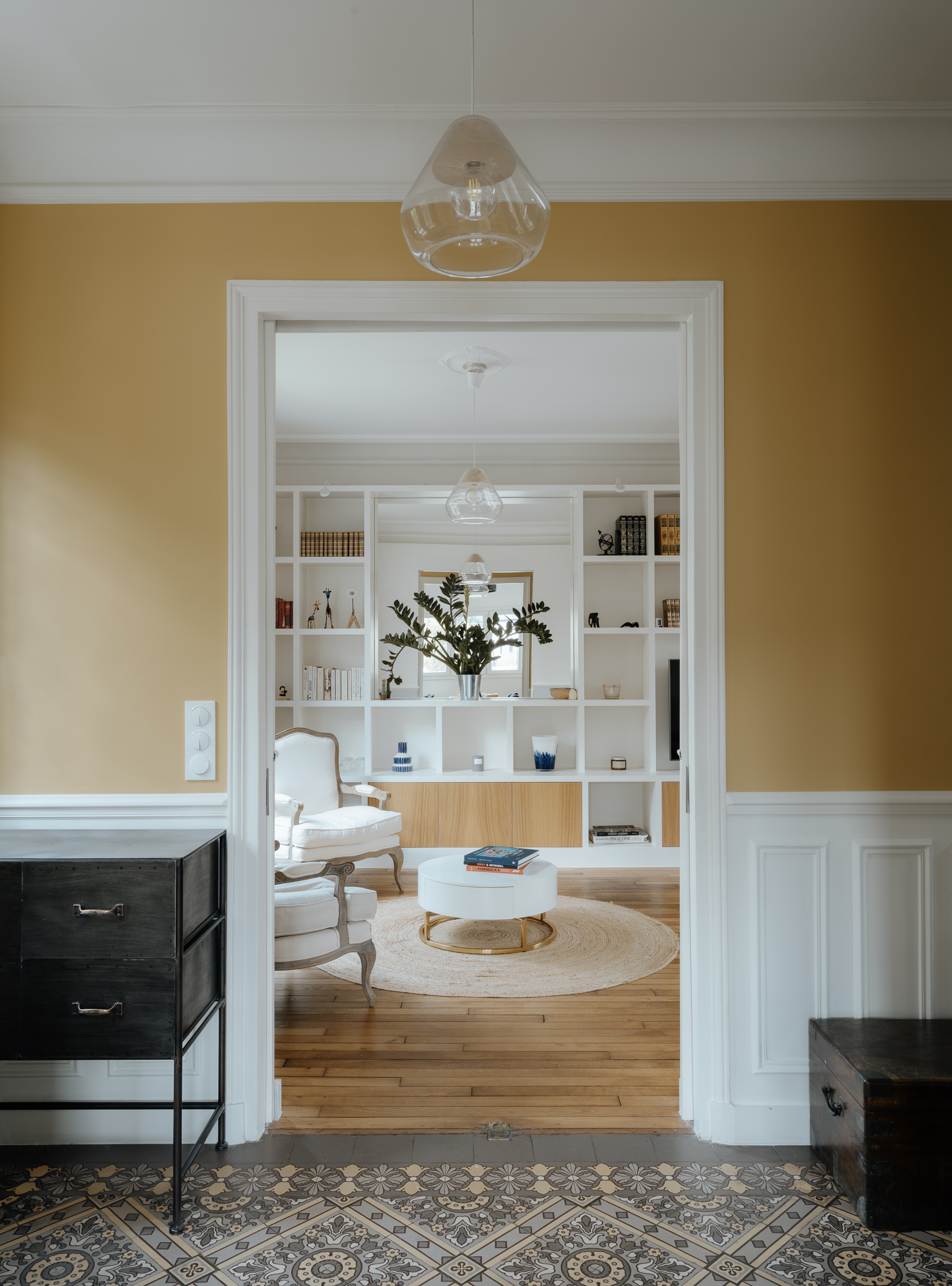 Gallery image 2-1