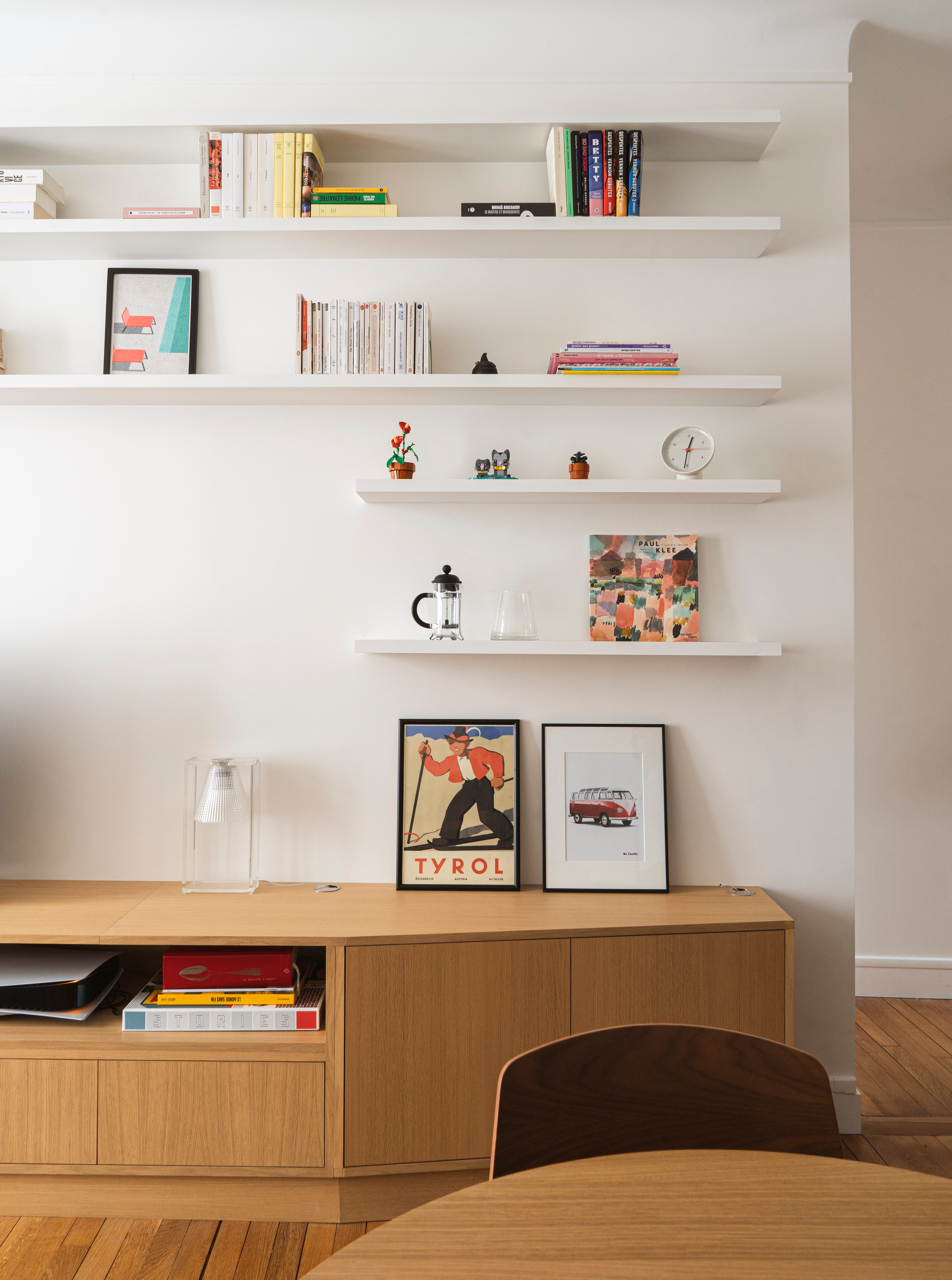 Gallery image 5-1