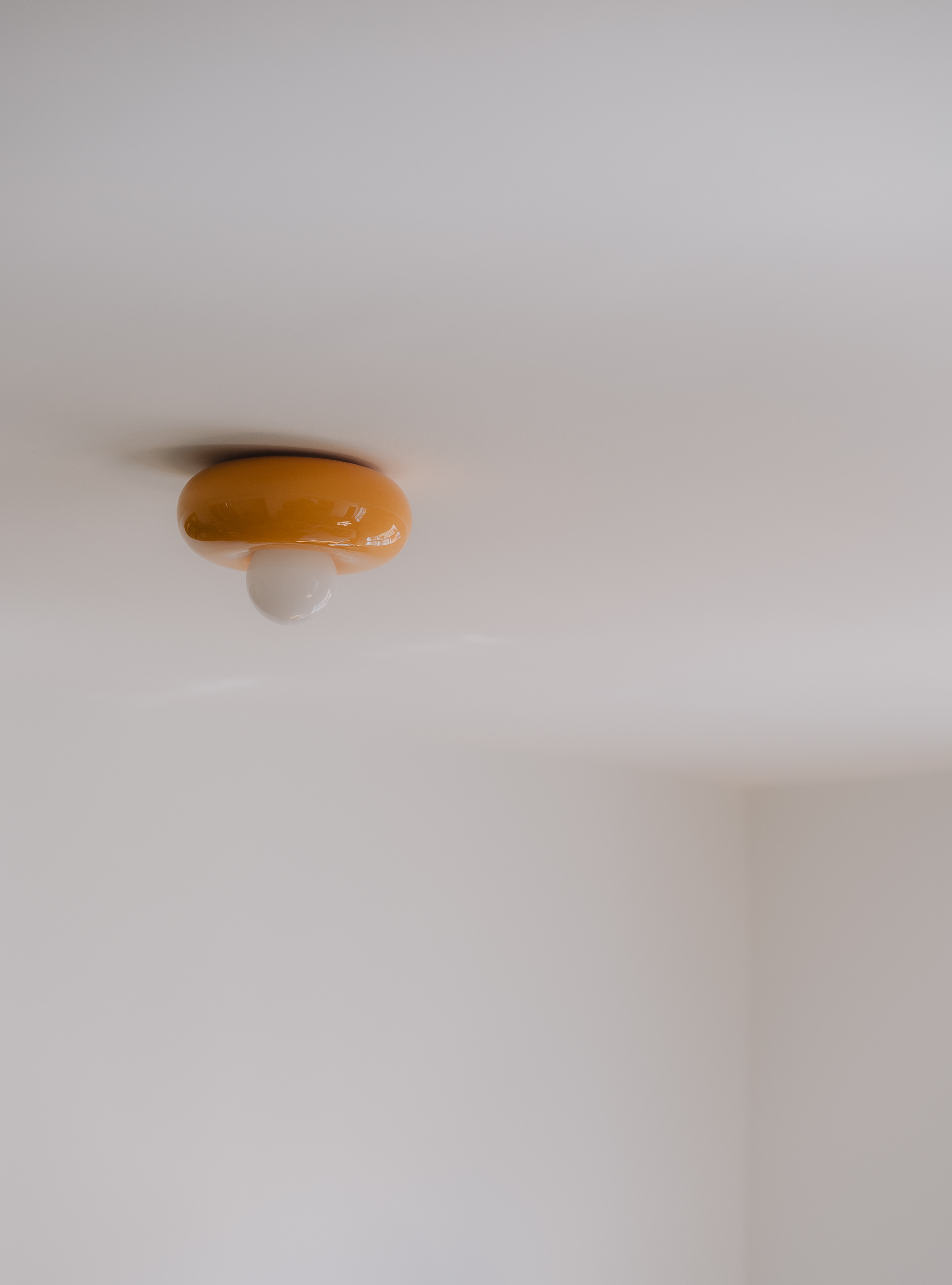 Gallery image 8-1