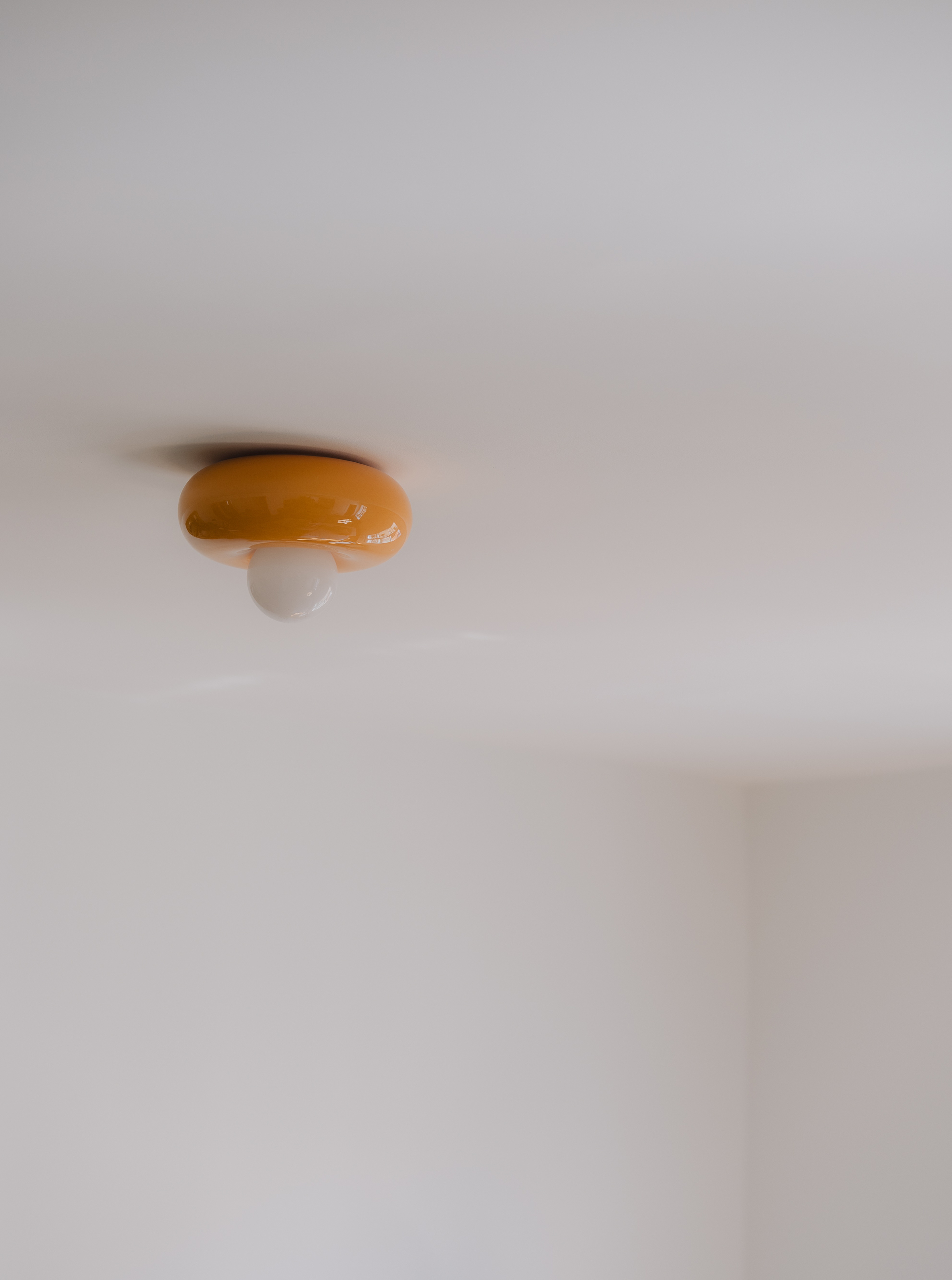 Gallery image 5-1