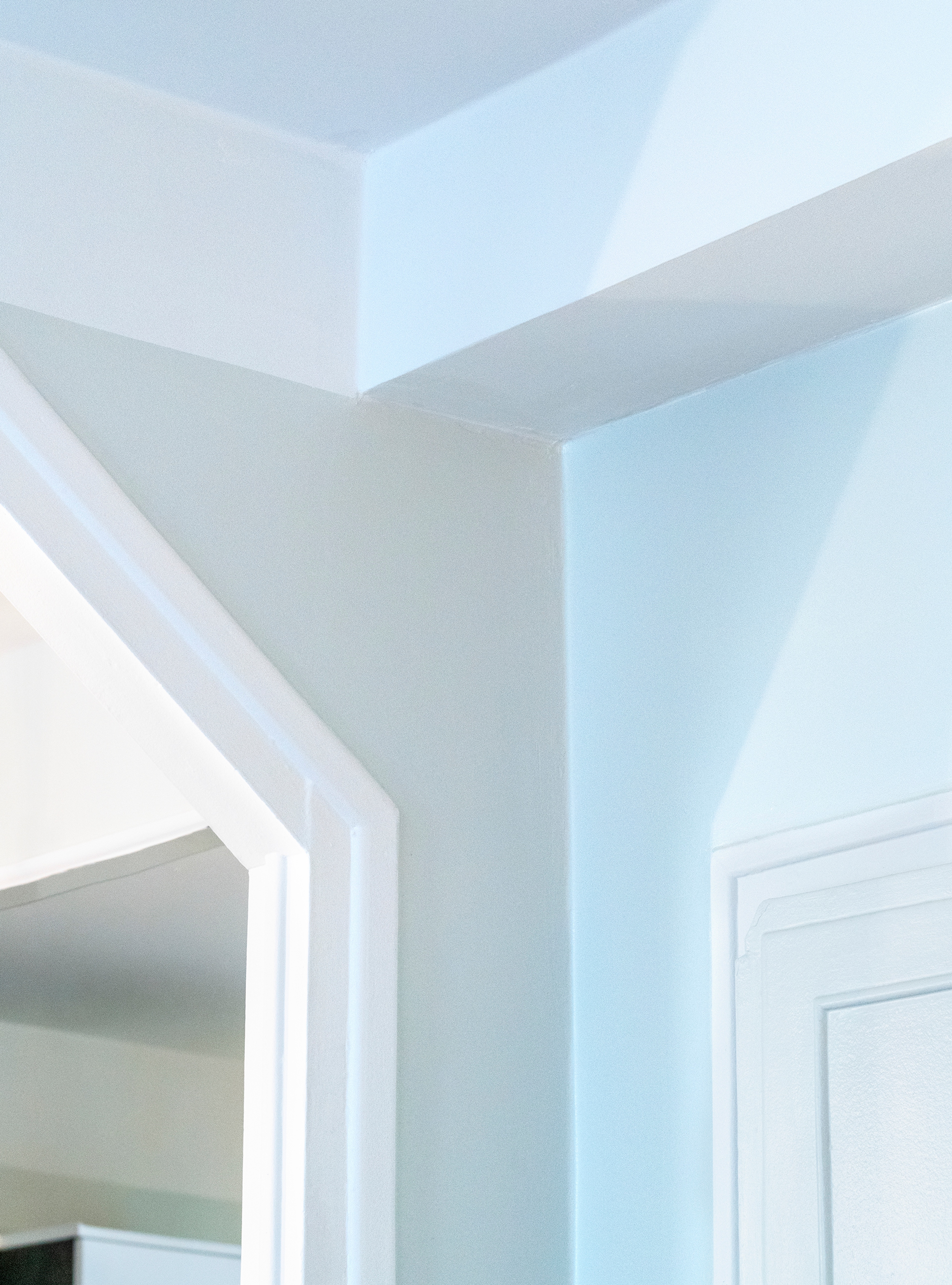 Gallery image 2-2