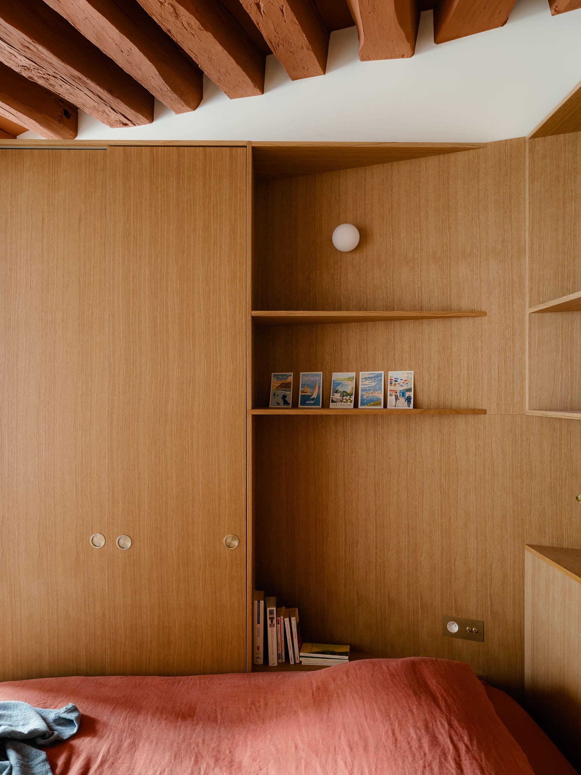 Gallery image 13-1
