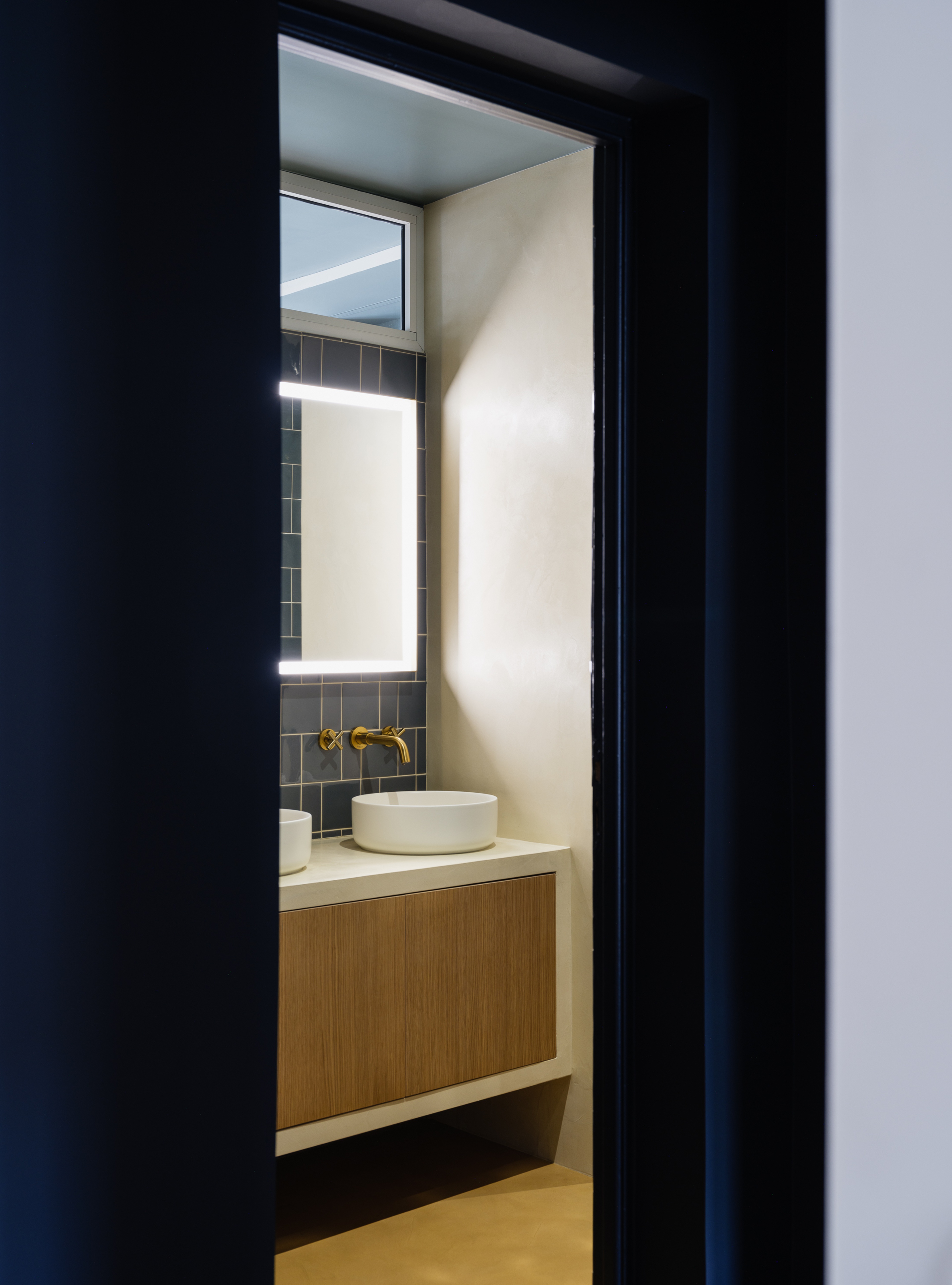 Gallery image 26-1
