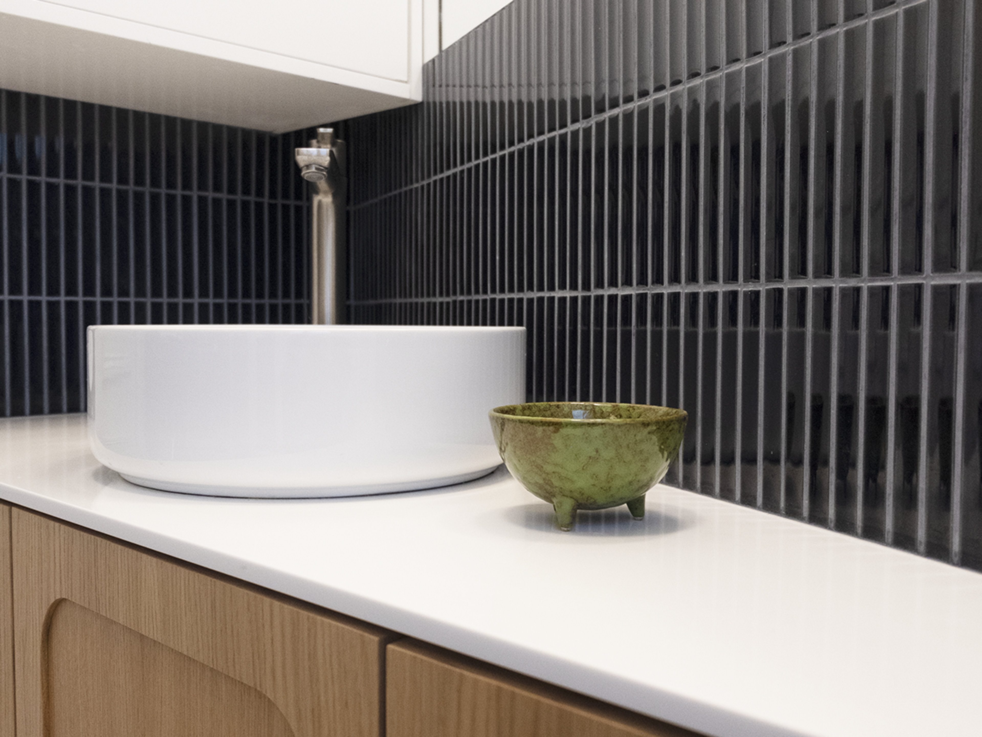Gallery image 17-1