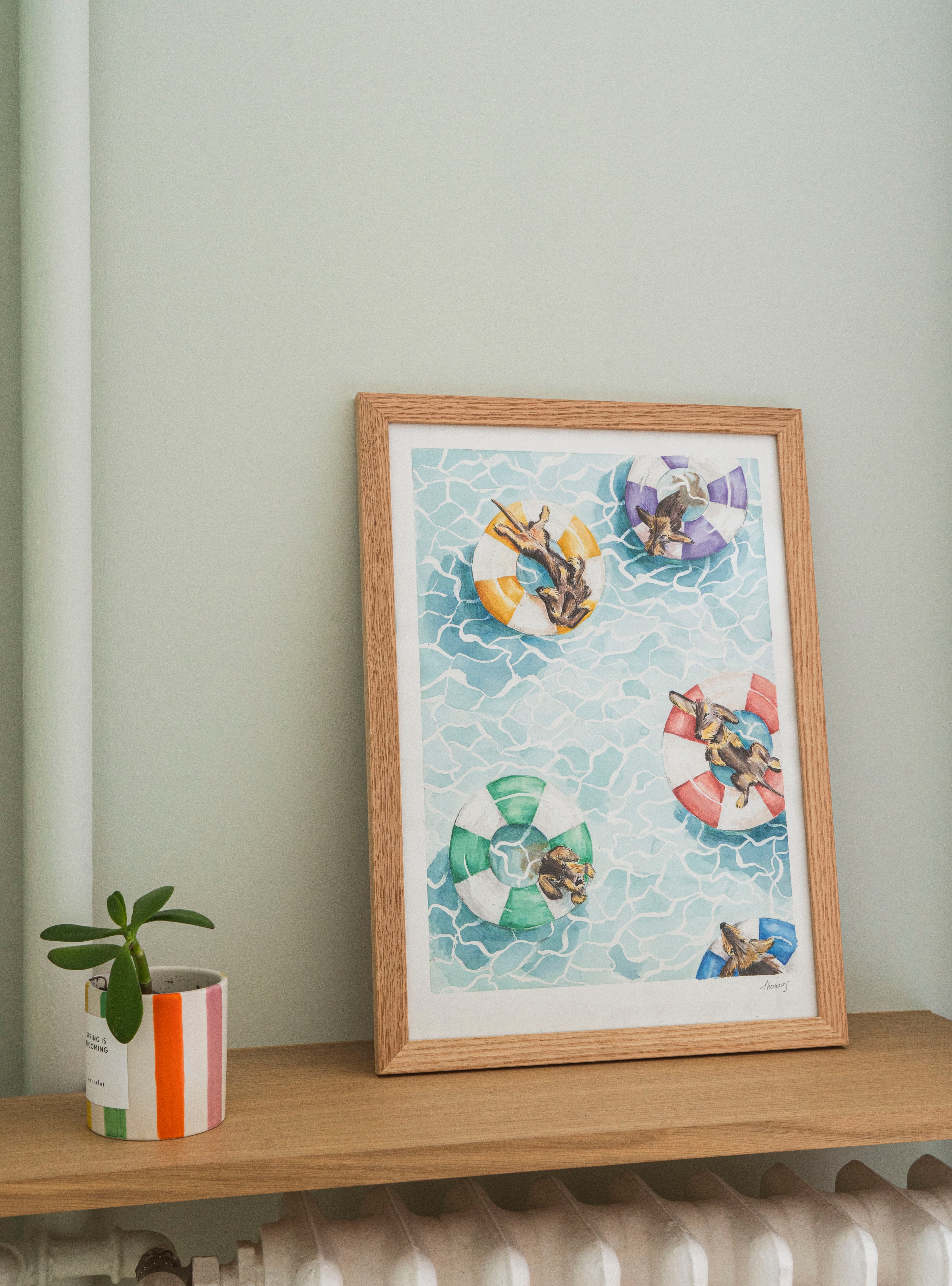 Gallery image 11-1