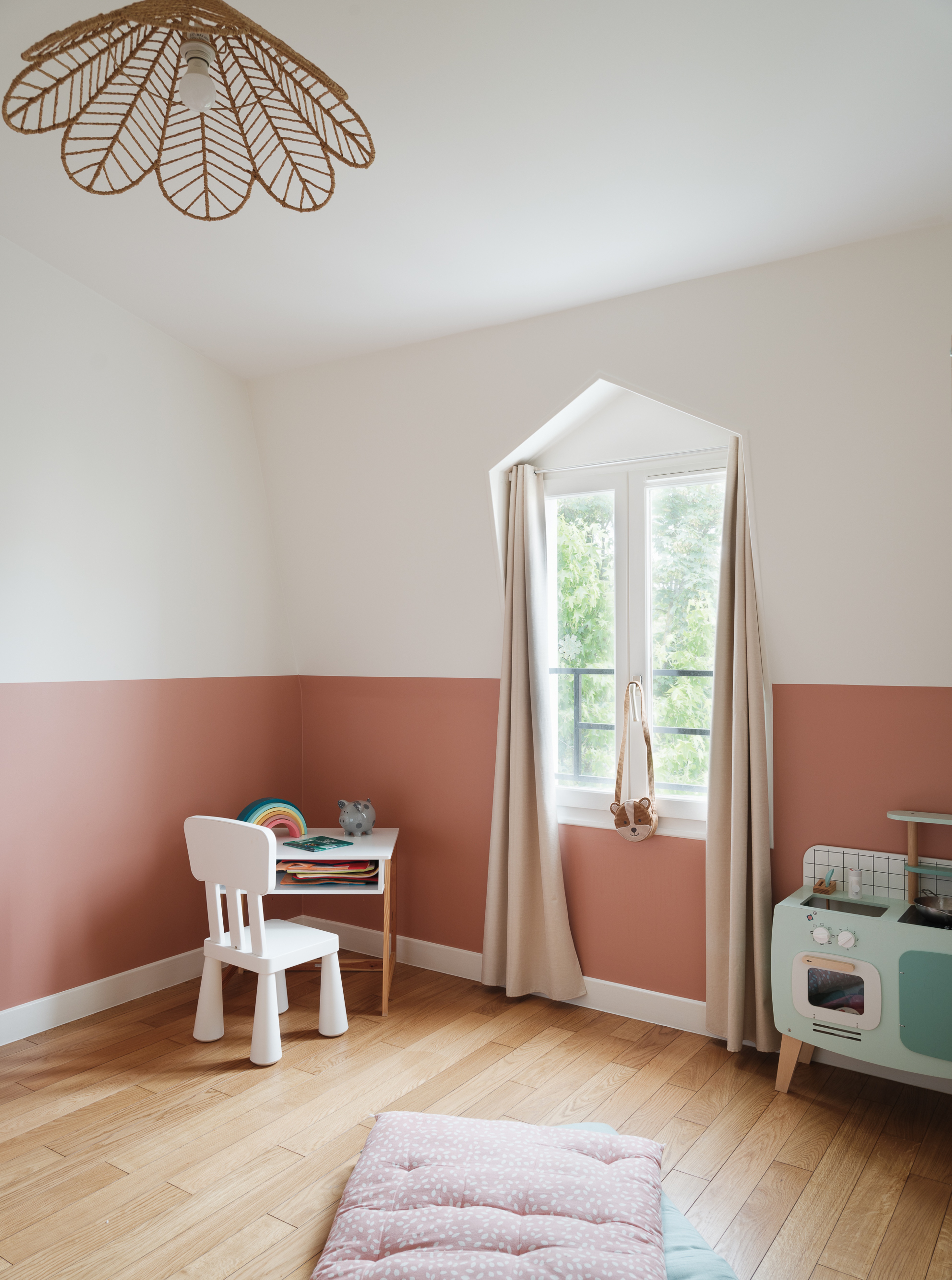 Gallery image 20-0