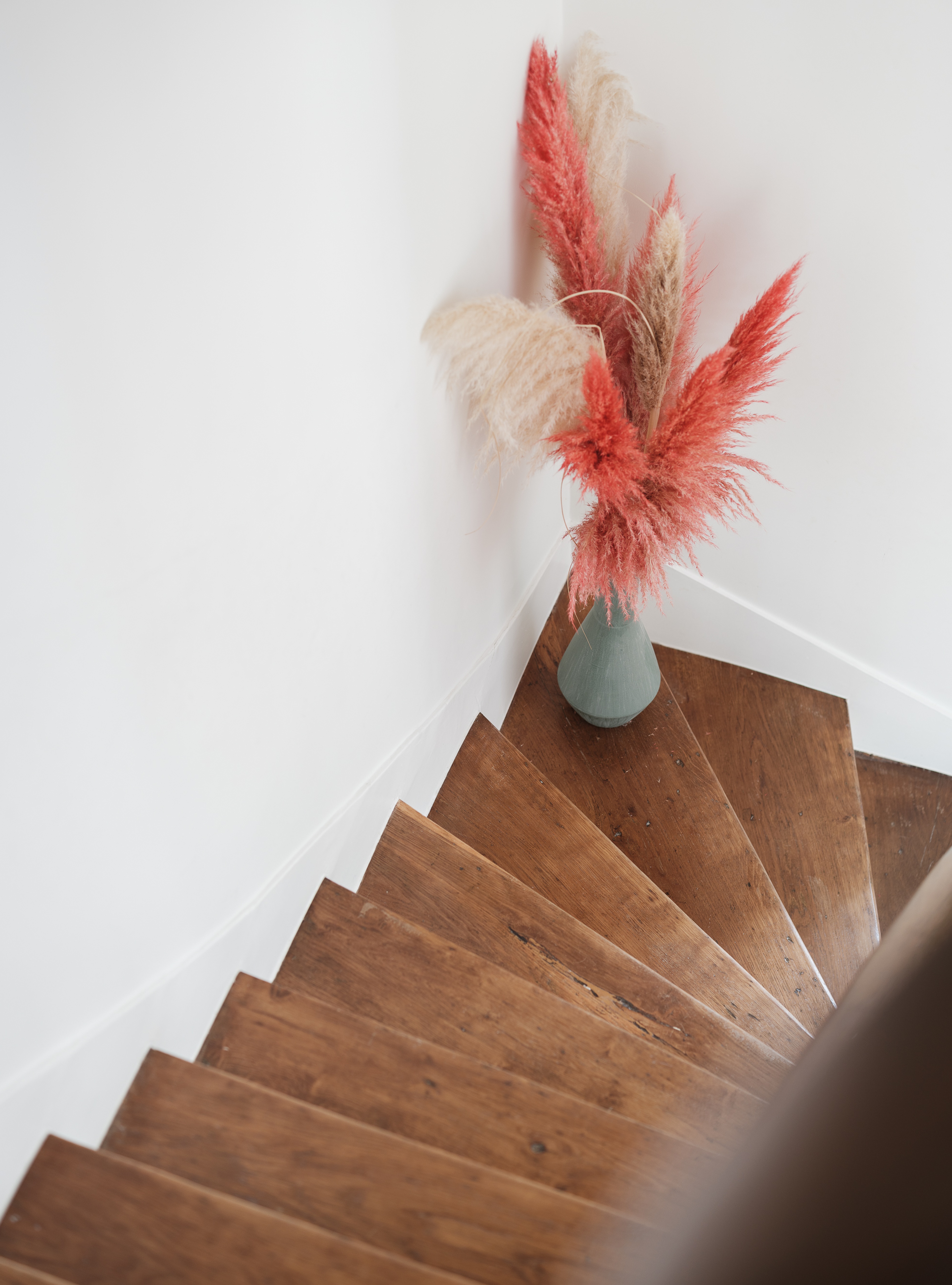 Gallery image 17-1