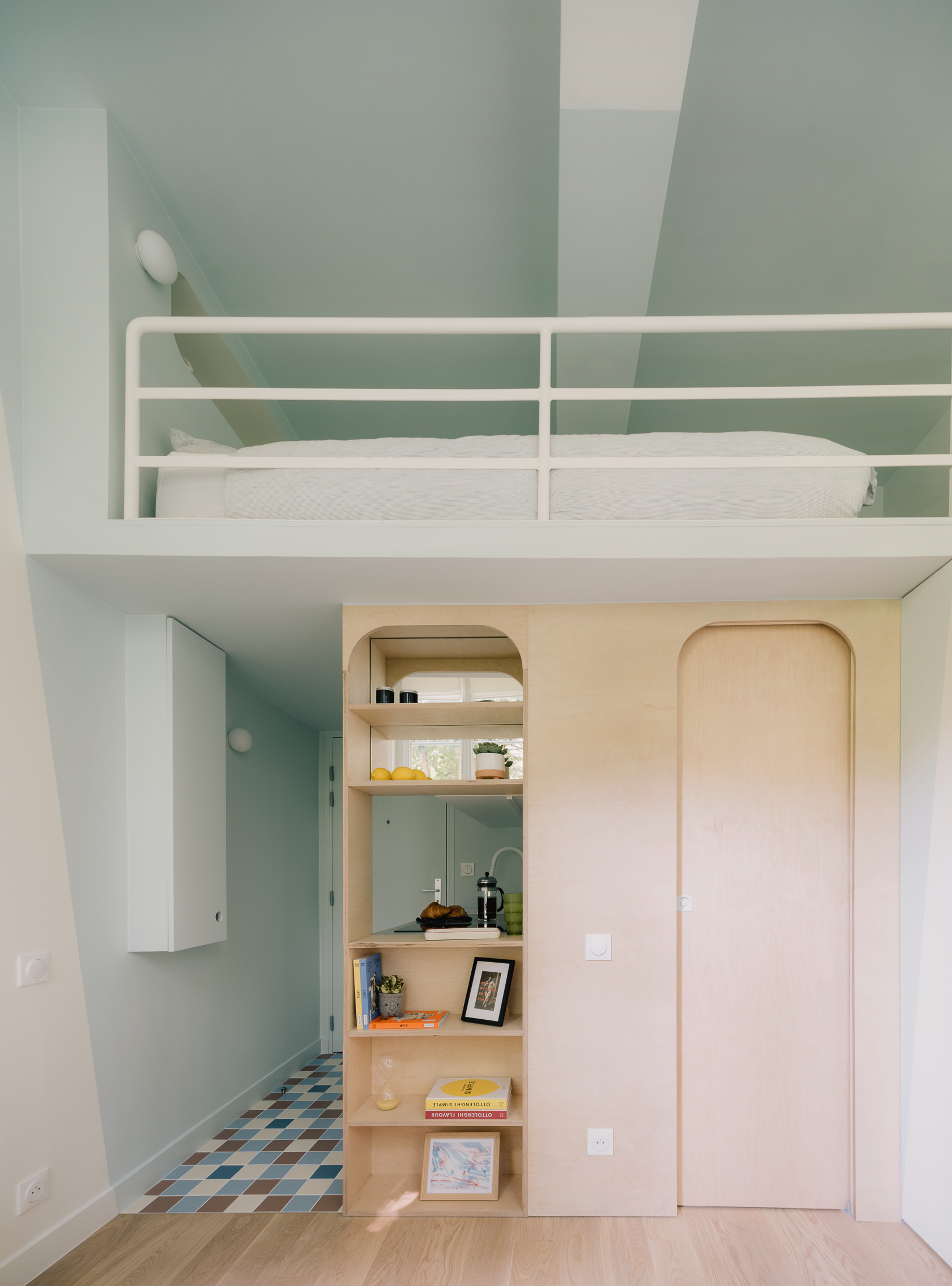 Gallery image 1-2