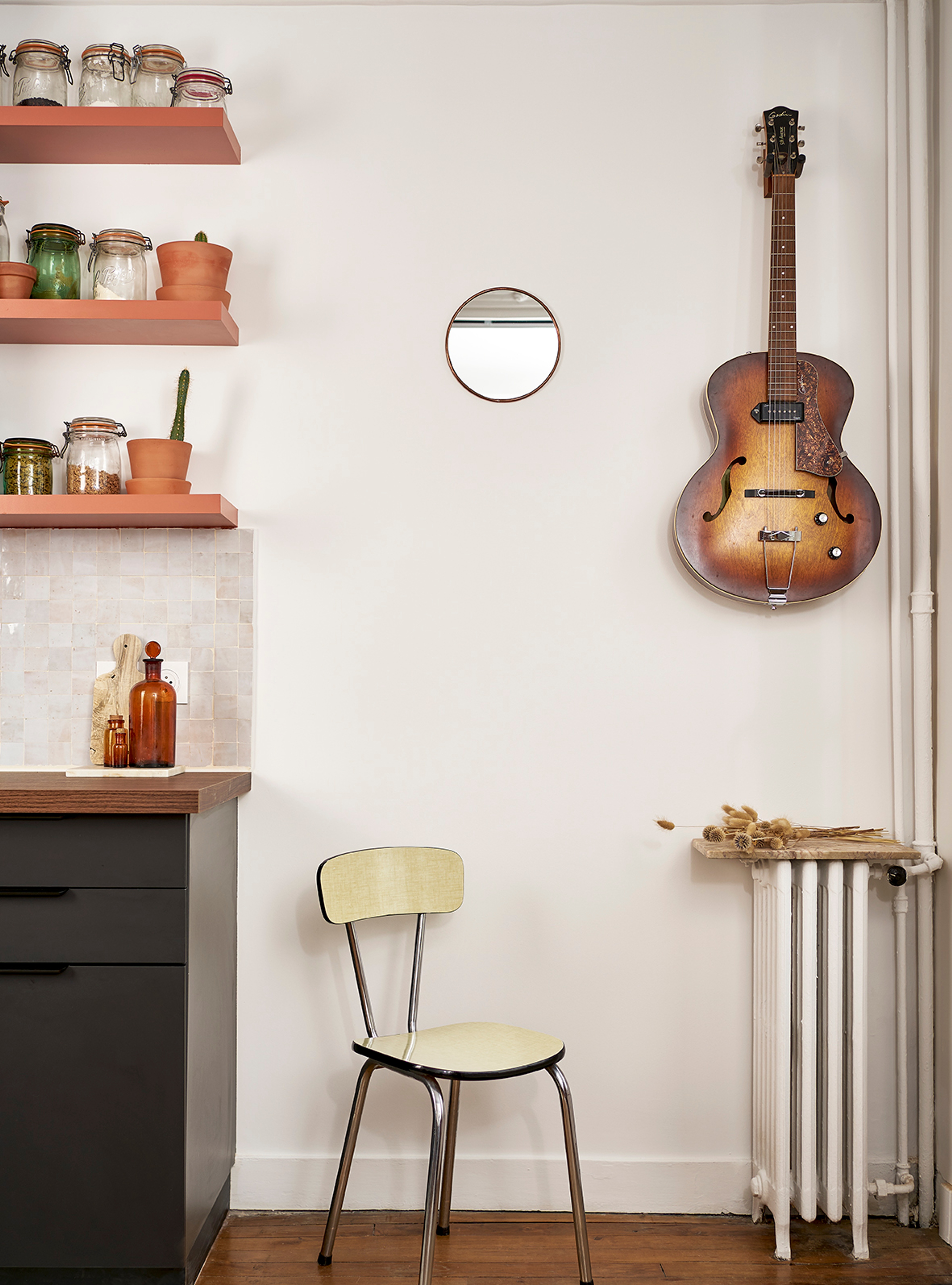 Gallery image 3-2