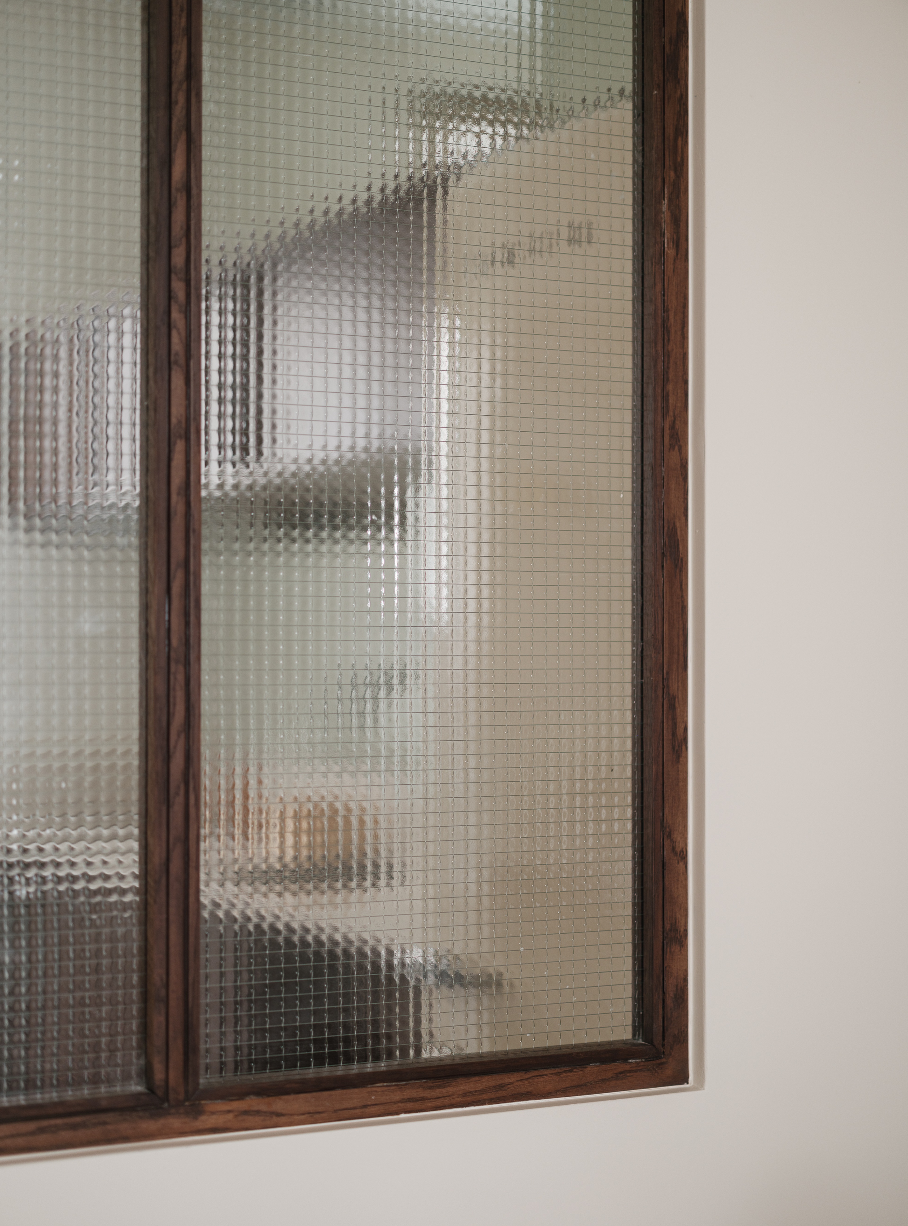 Gallery image 13-0