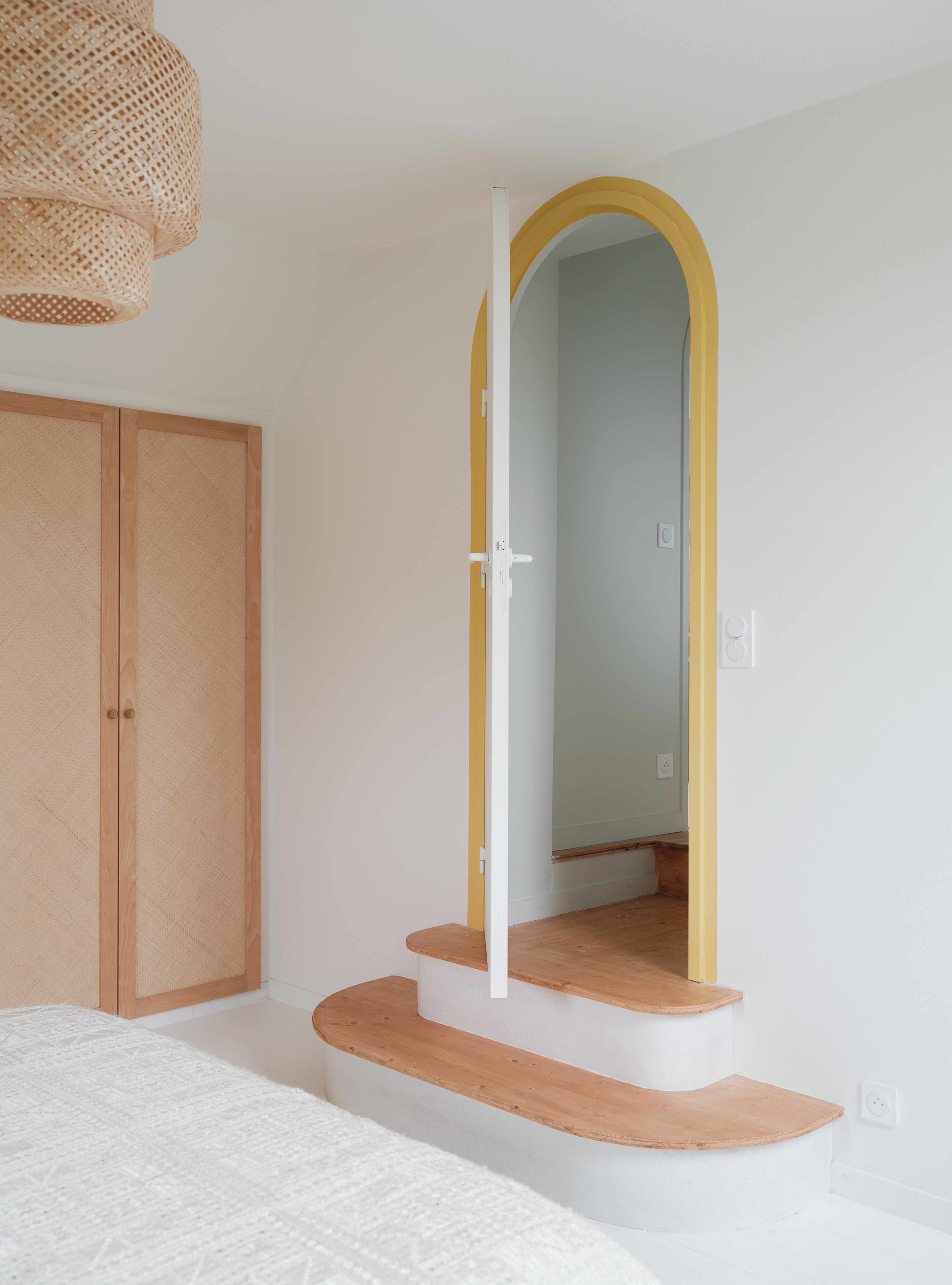 Gallery image 21-1