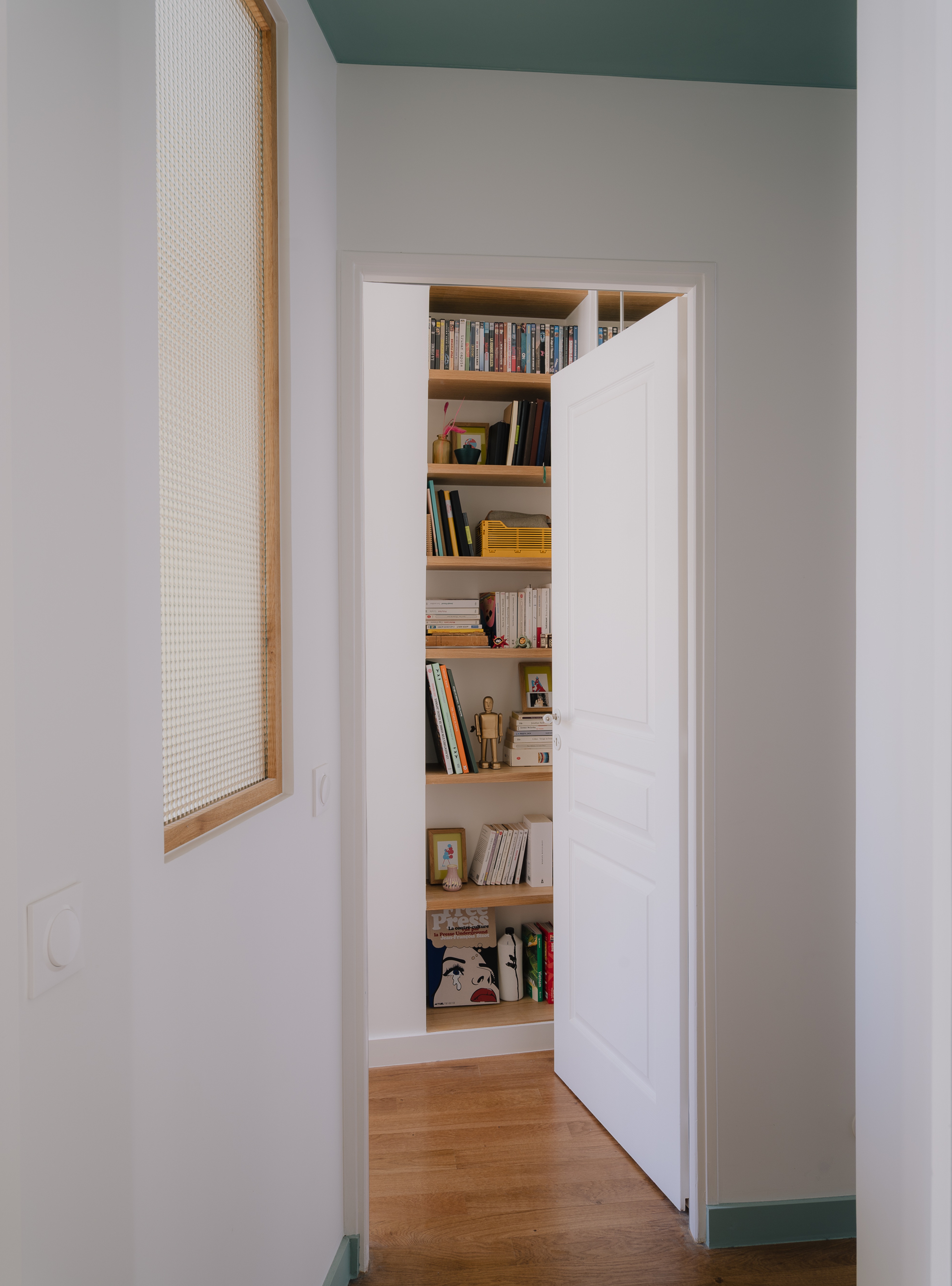 Gallery image 12-0