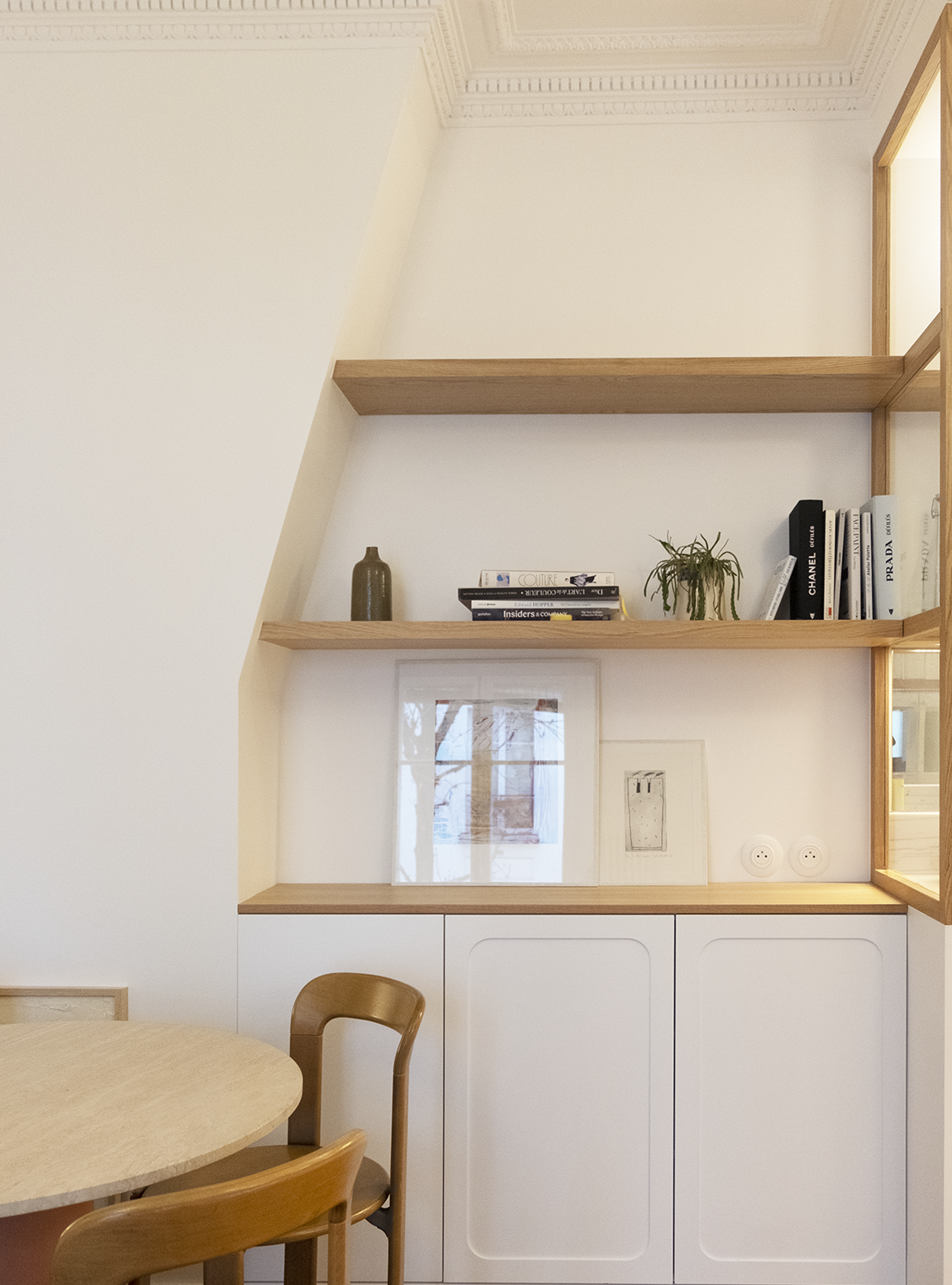 Gallery image 3-2