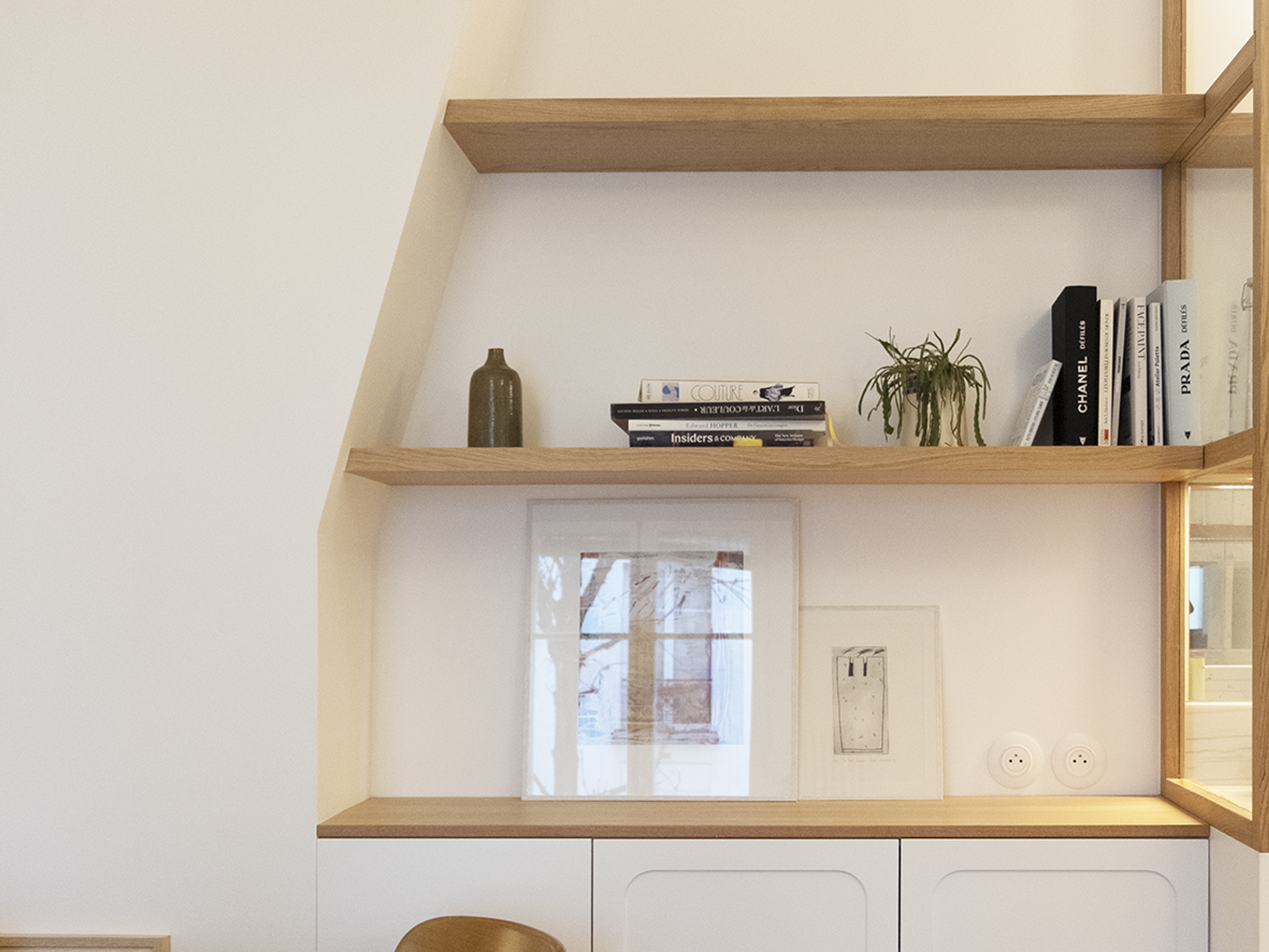 Gallery image 7-0