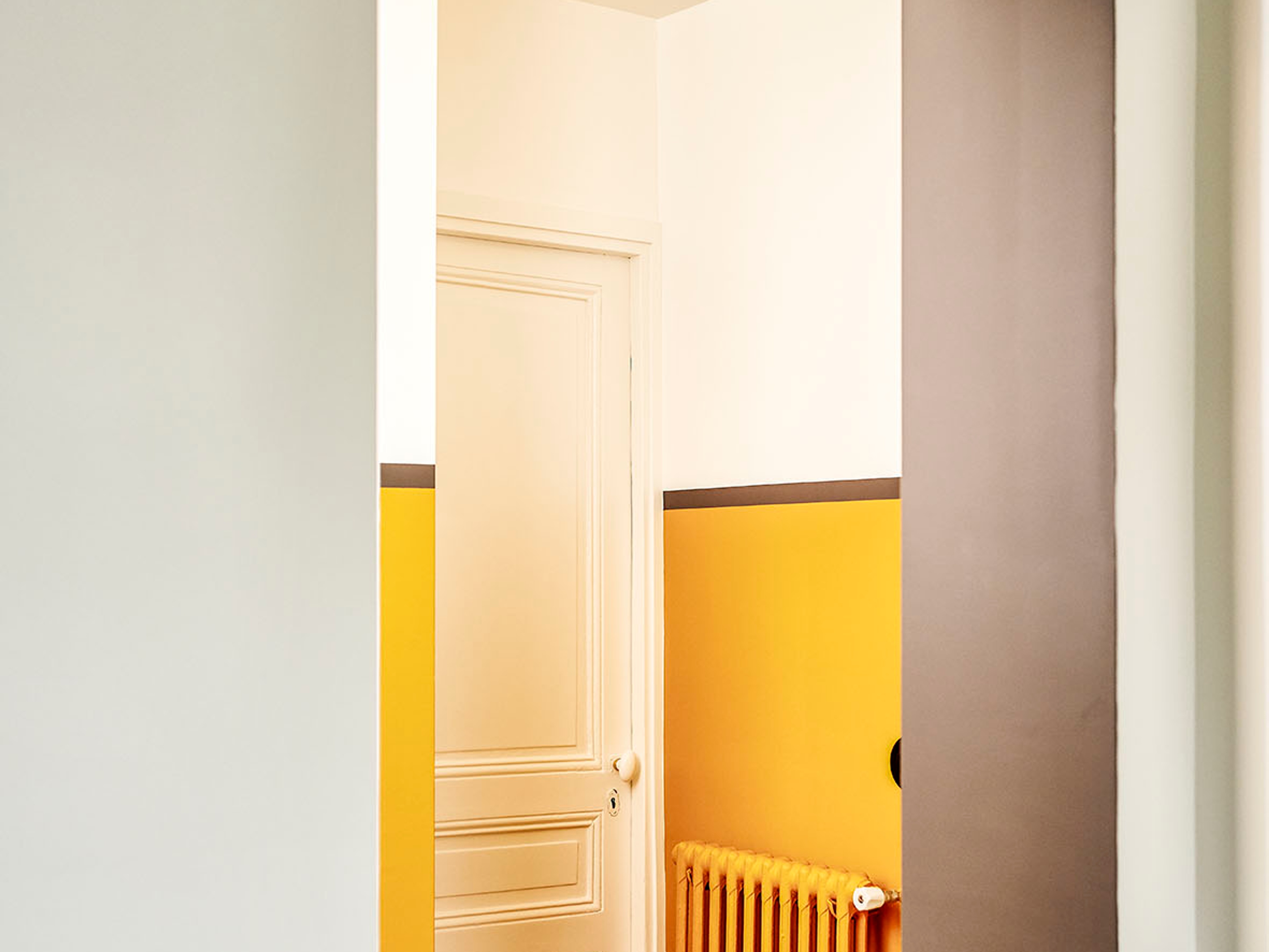 Gallery image 1-0