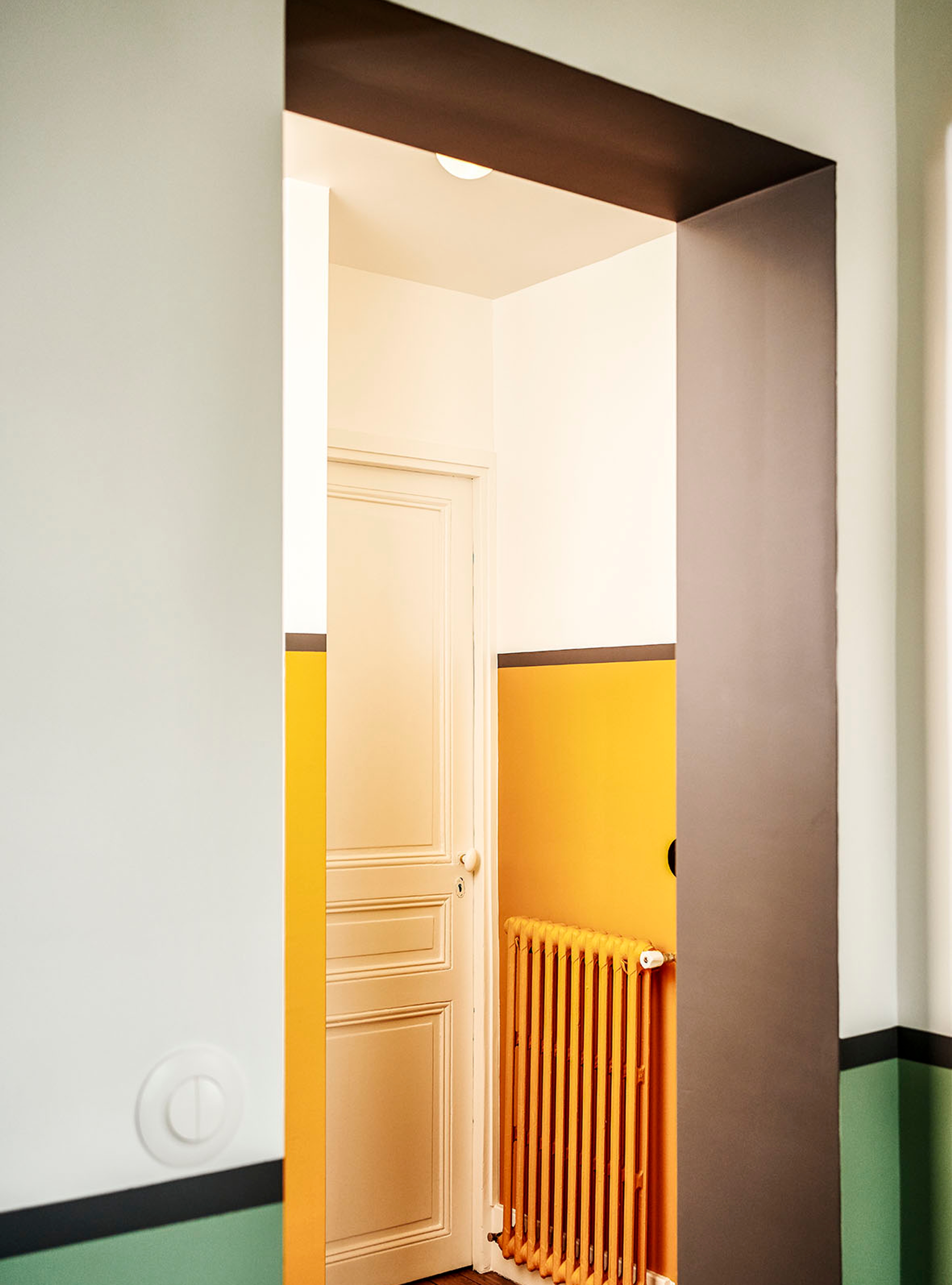 Gallery image 0-2