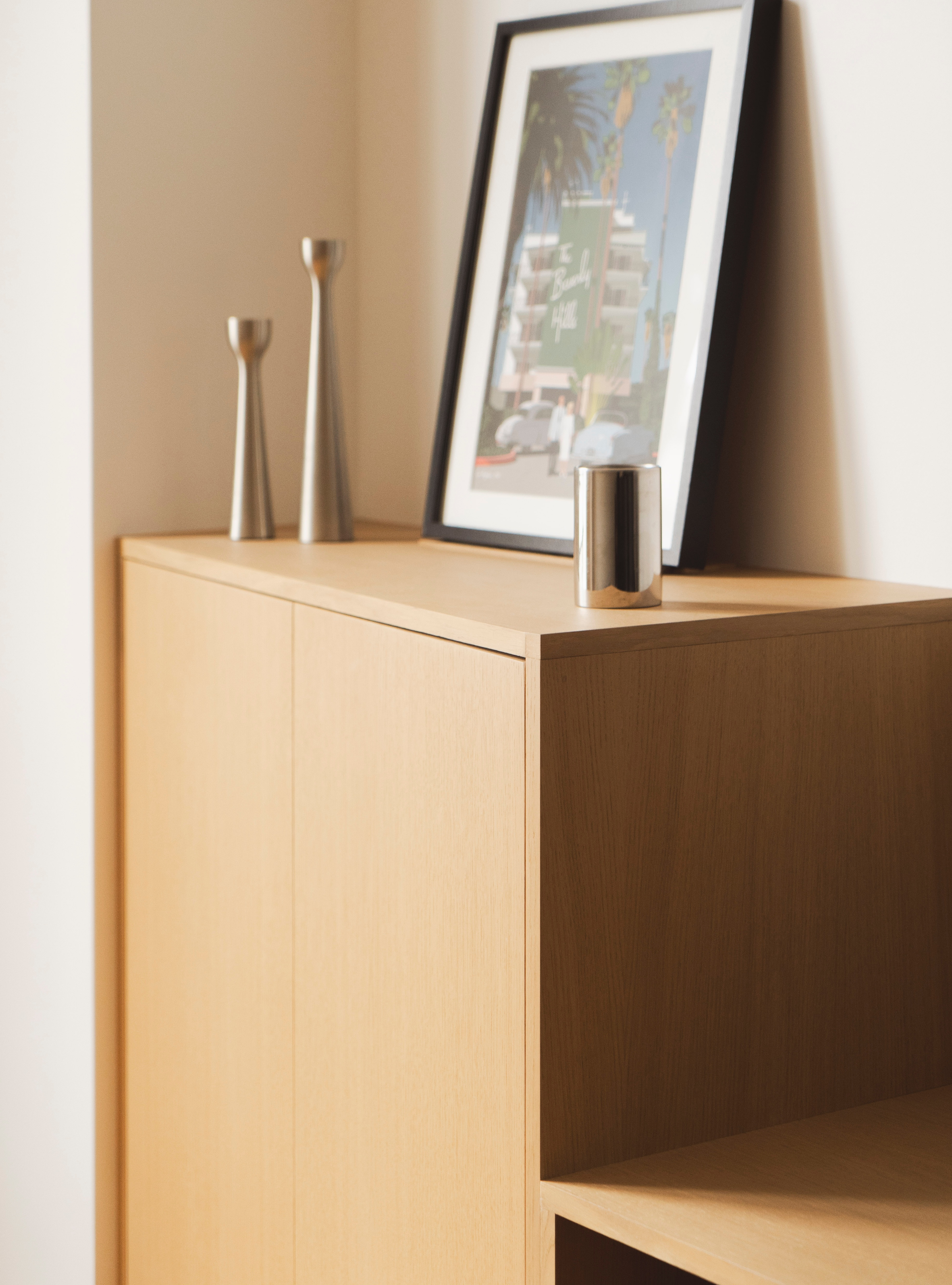 Gallery image 8-0