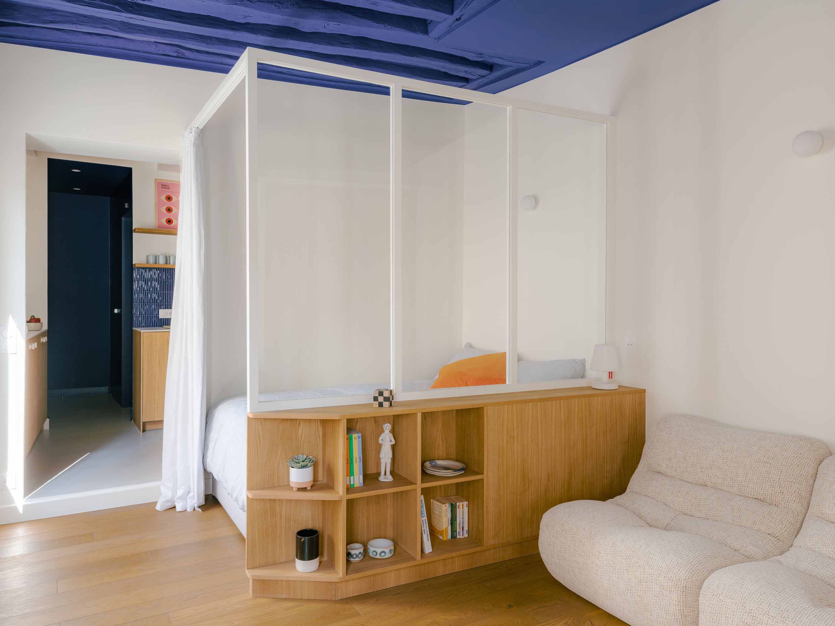 Gallery image 11-0