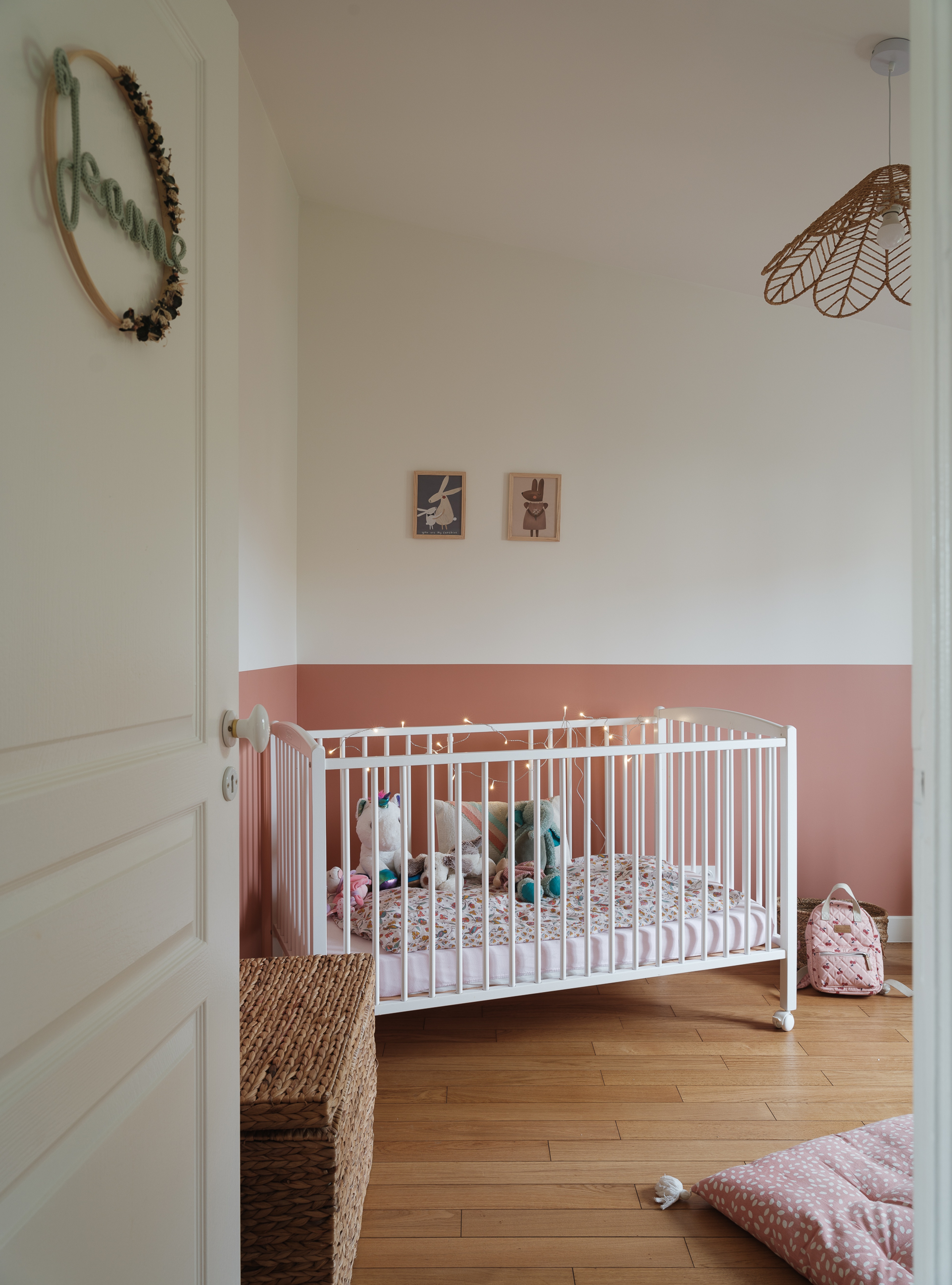 Gallery image 27-0