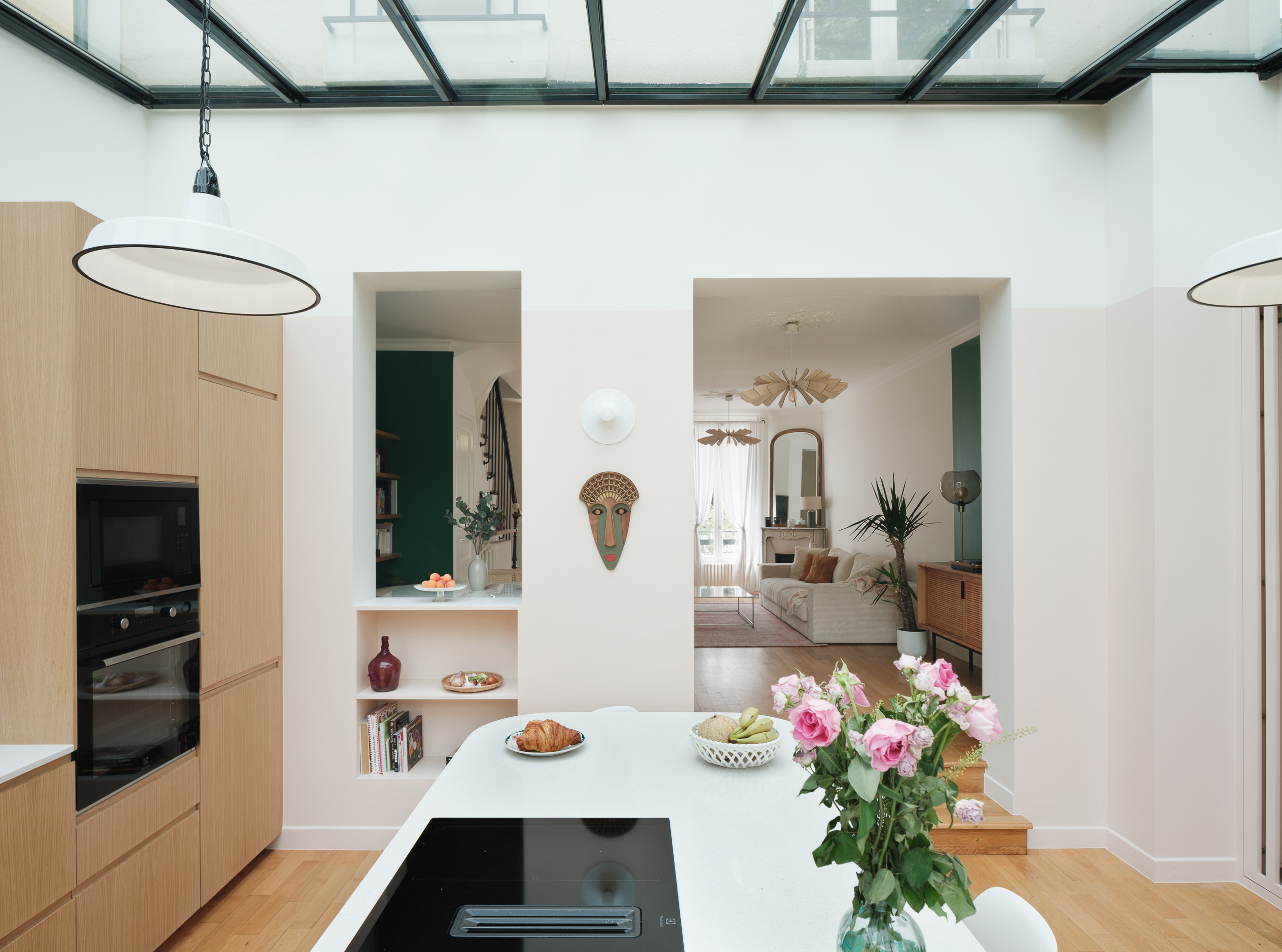 Gallery image 12-1