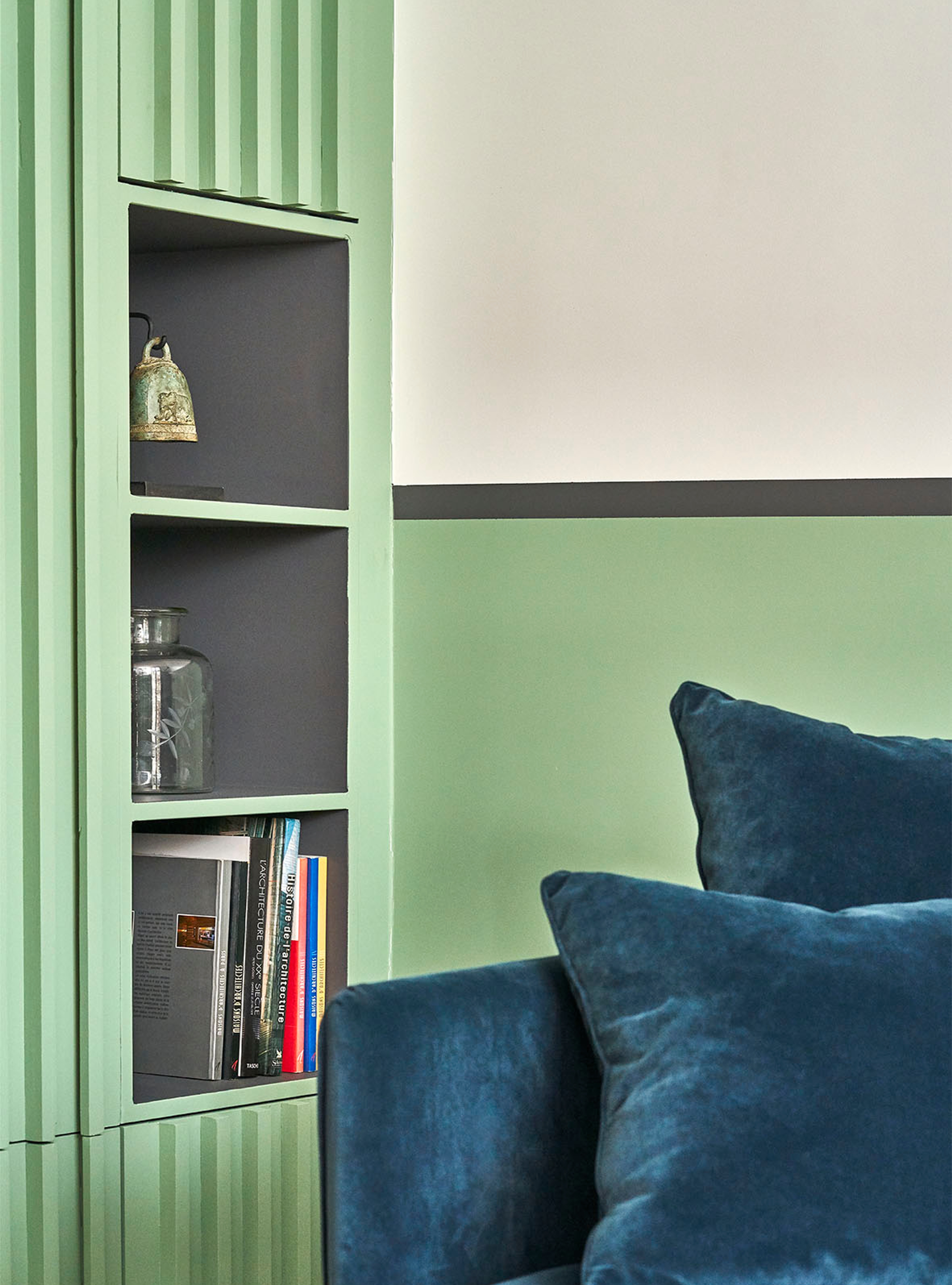 Gallery image 8-1