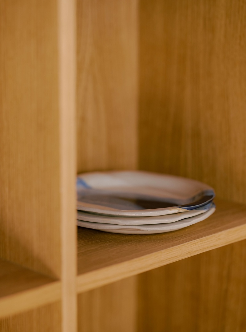 Gallery image 12-0