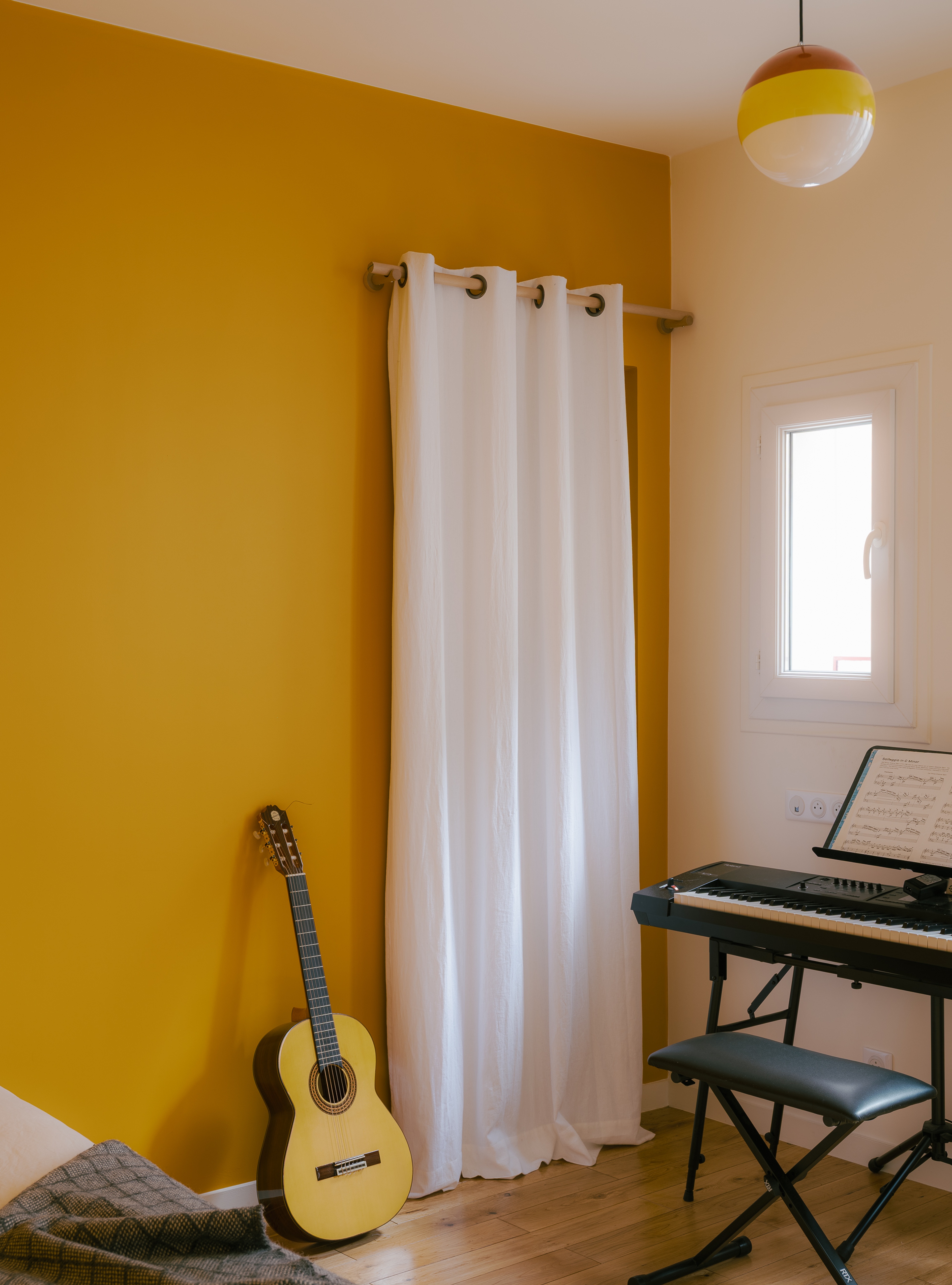 Gallery image 10-1