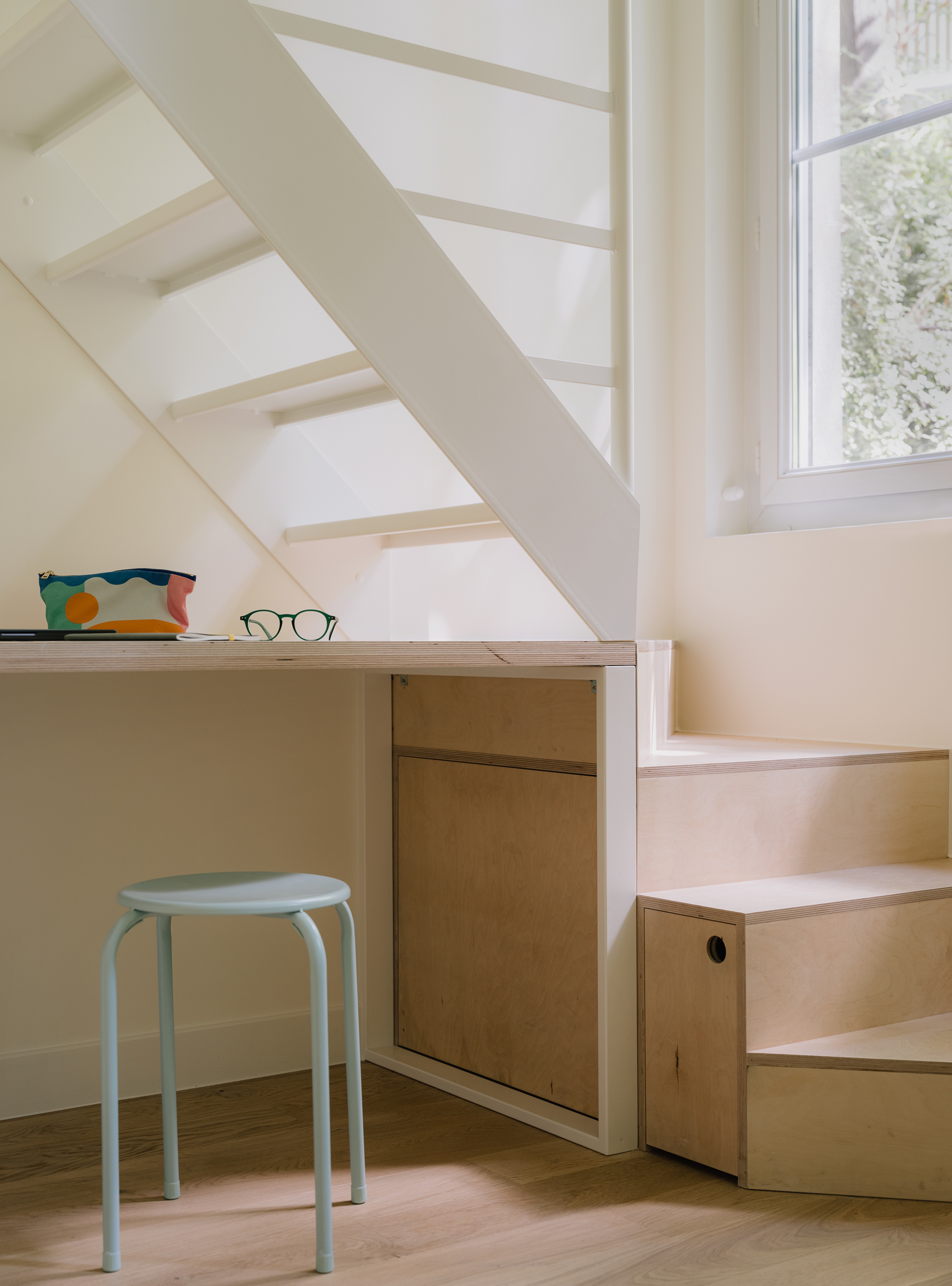 Gallery image 9-0