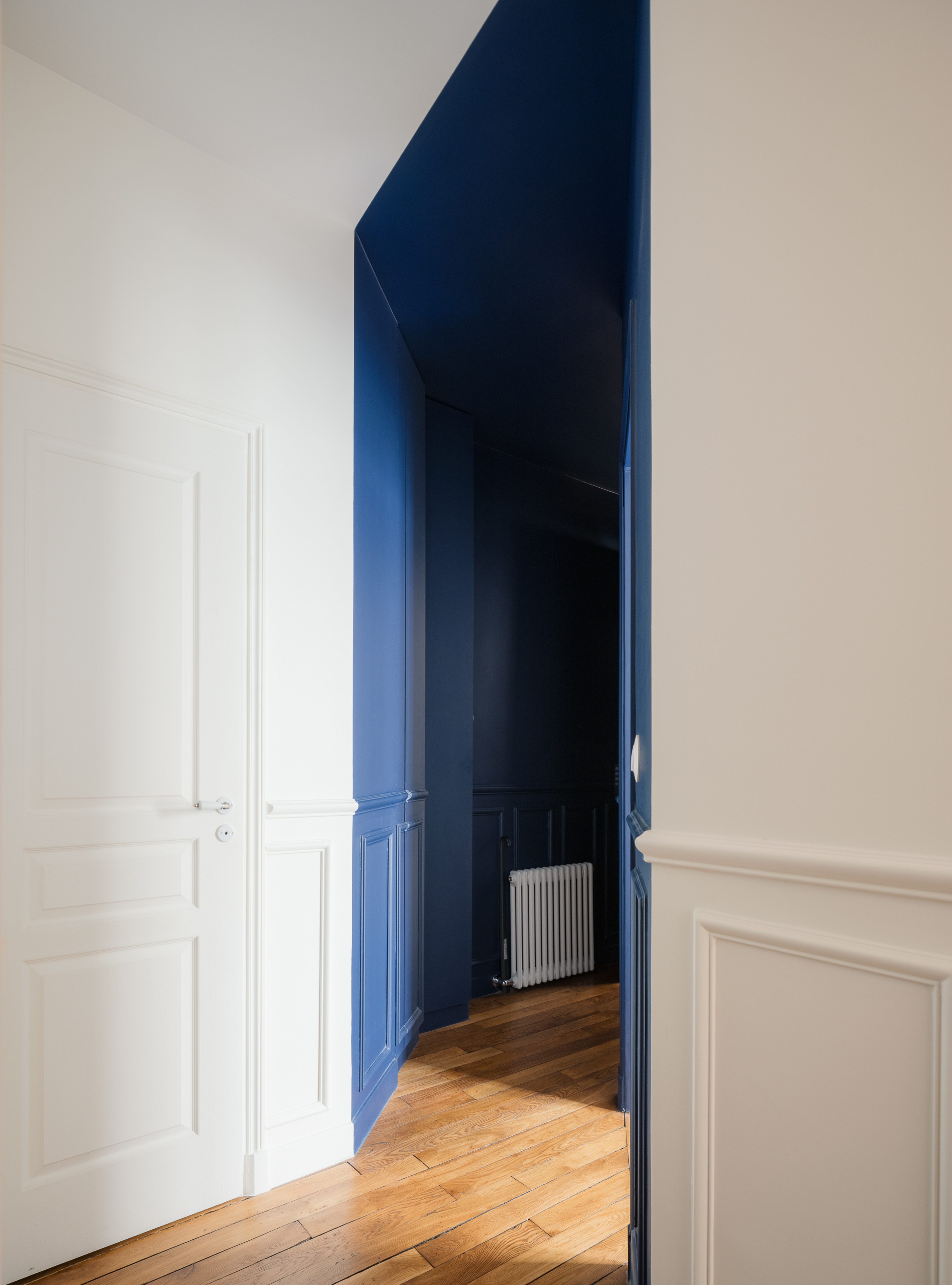 Gallery image 0-1