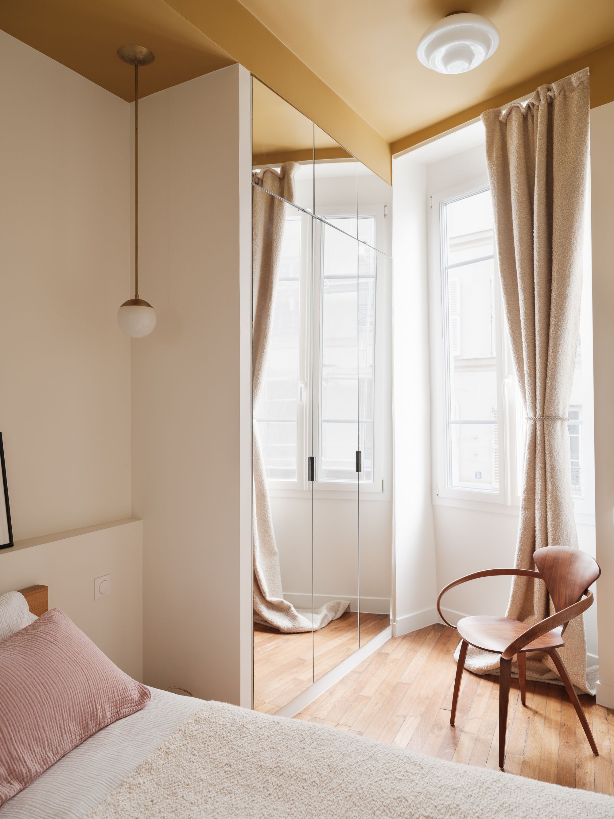 Malebranche preview 2