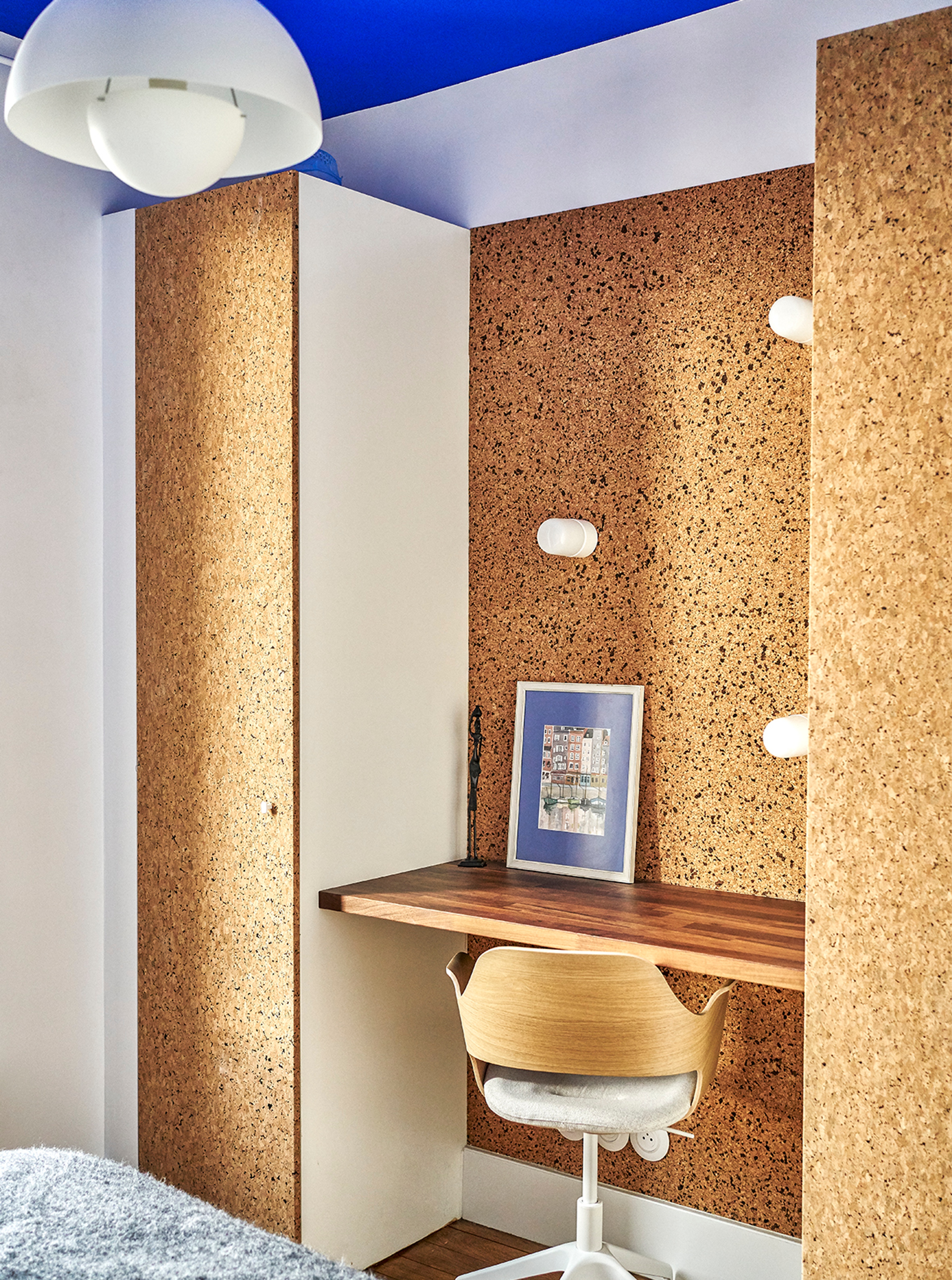 Gallery image 10-1