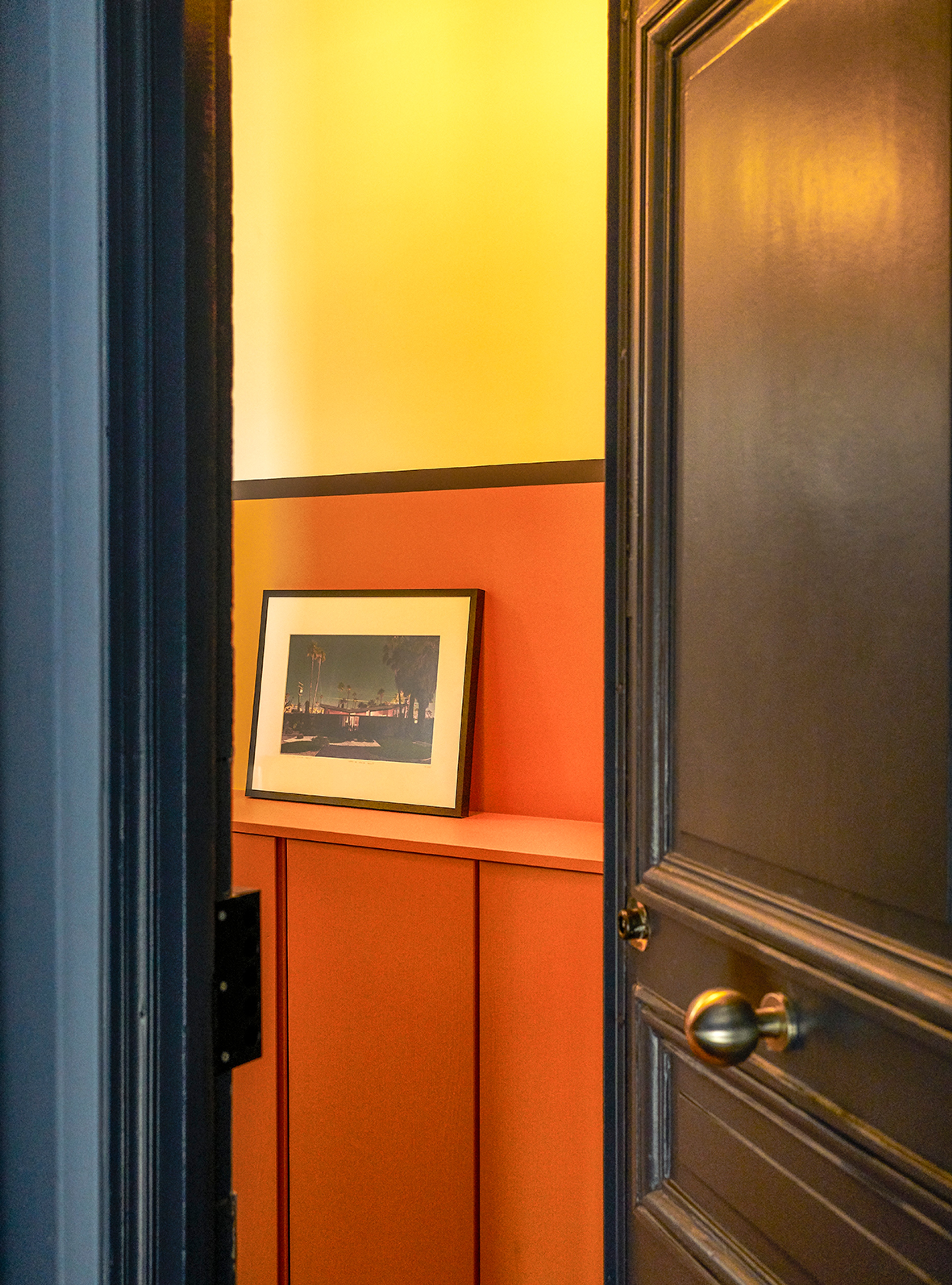 Gallery image 0-0