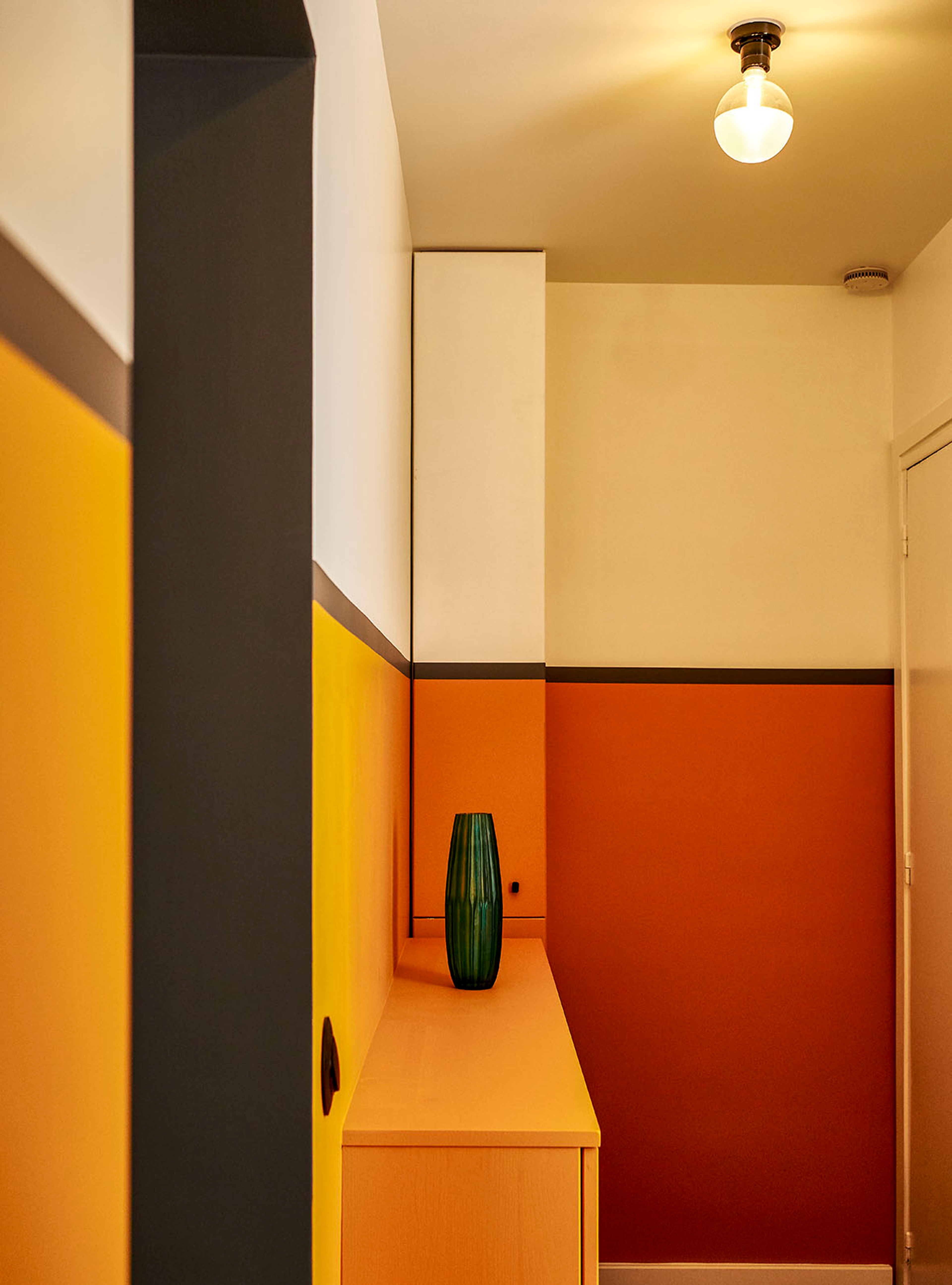 Gallery image 0-1