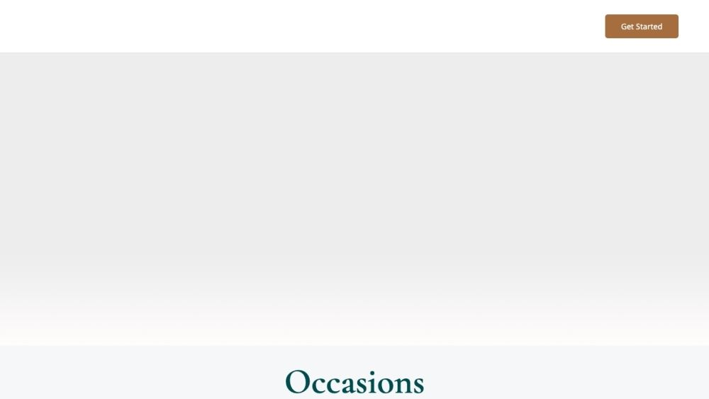 Screenshot of Lazy Cards Screenshot of Lazy Cards