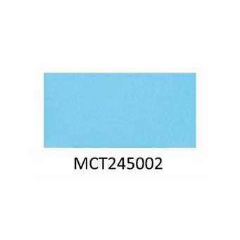 Sky Blue Olympic Pool Tile (MCT245002)