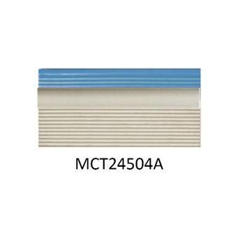 Light Blue Olympic Pool Tile (MCT24504A)