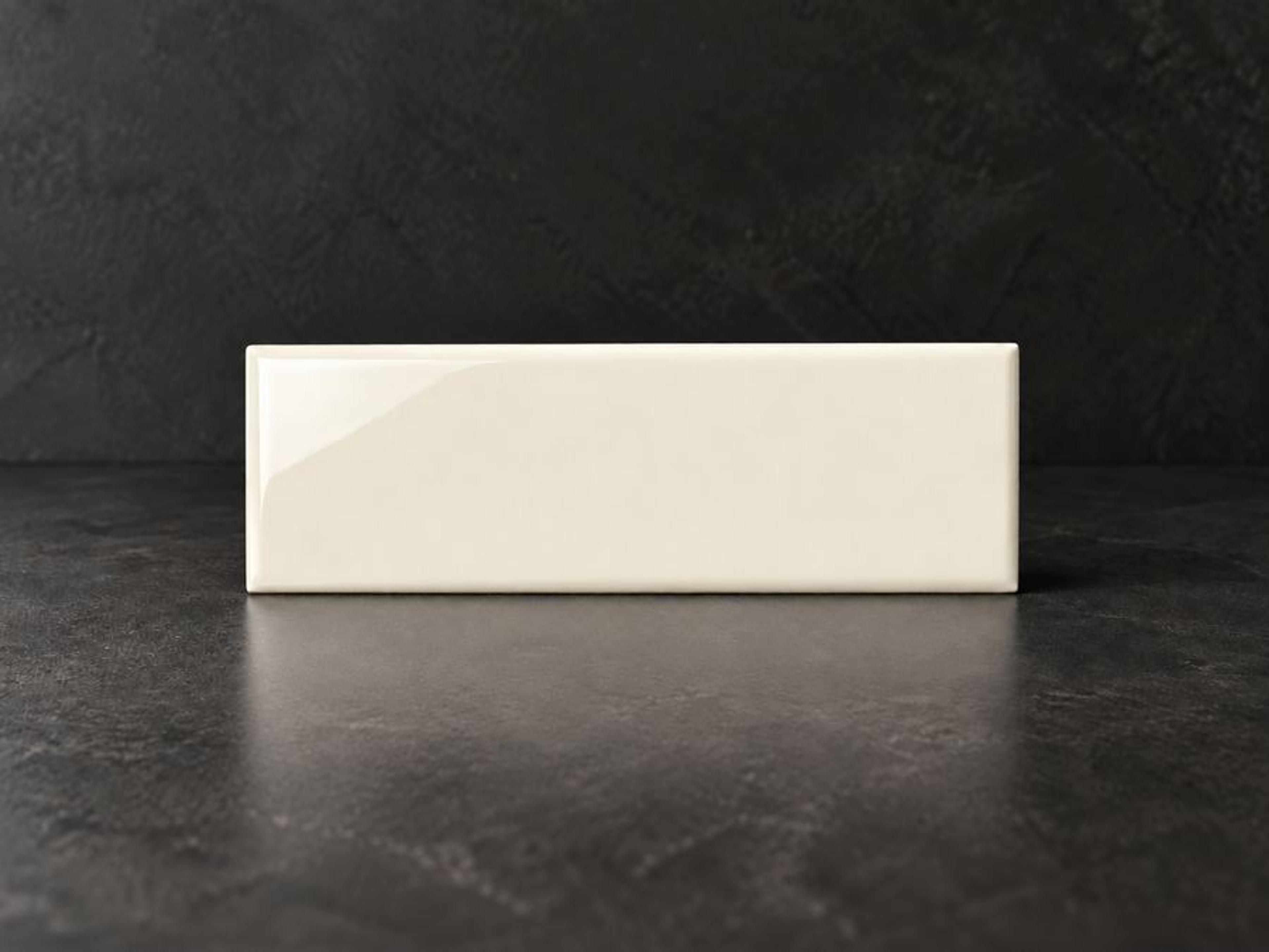 Bone Candy Tile (MCT110303)