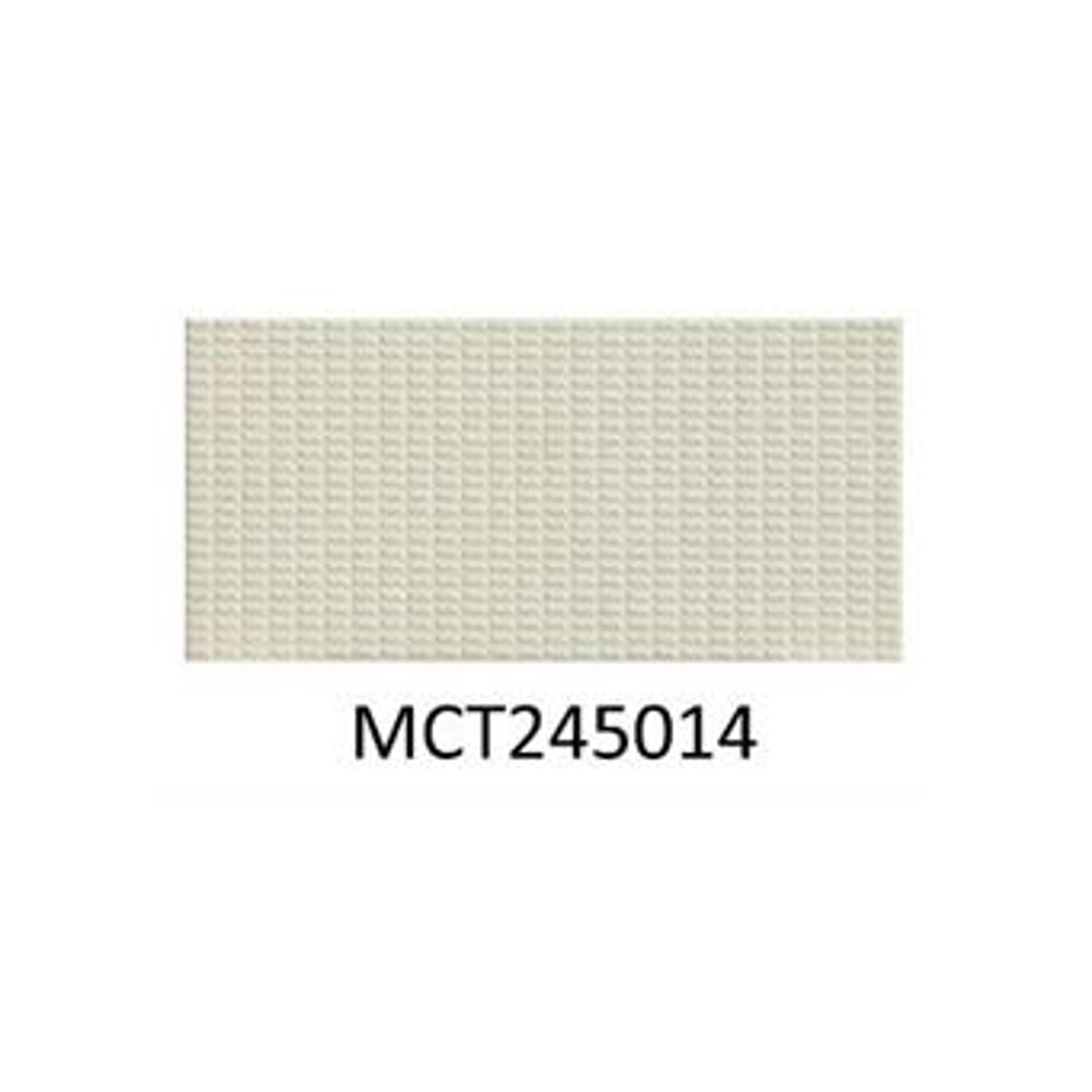 Olympic Pool Tile (MCT245014)