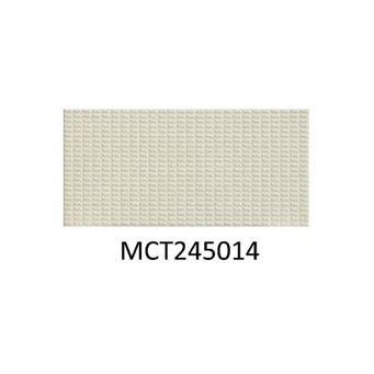 Olympic Pool Tile (MCT245014)