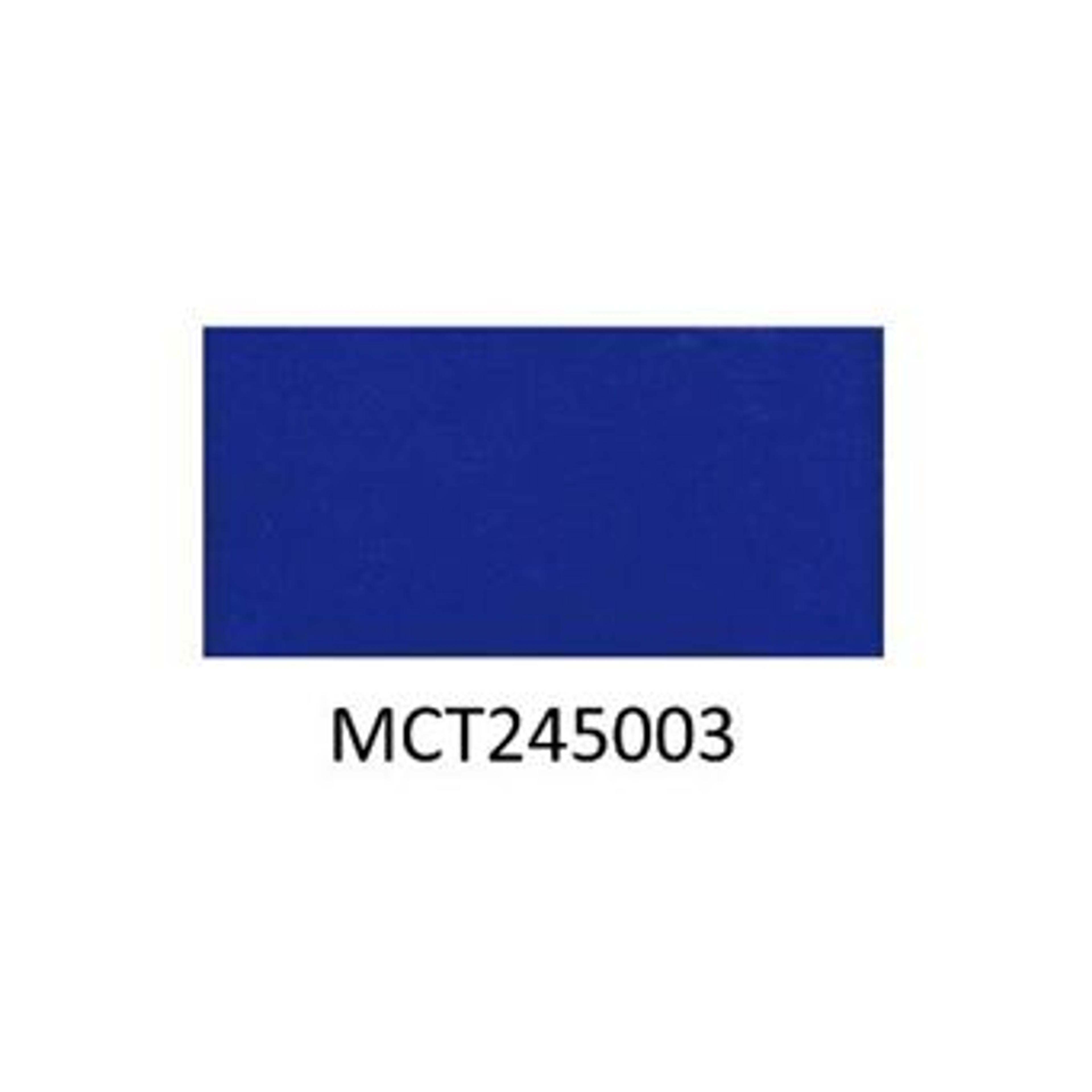 Cobalt Blue Olympic Pool Tile (MCT245003) · photo 2026