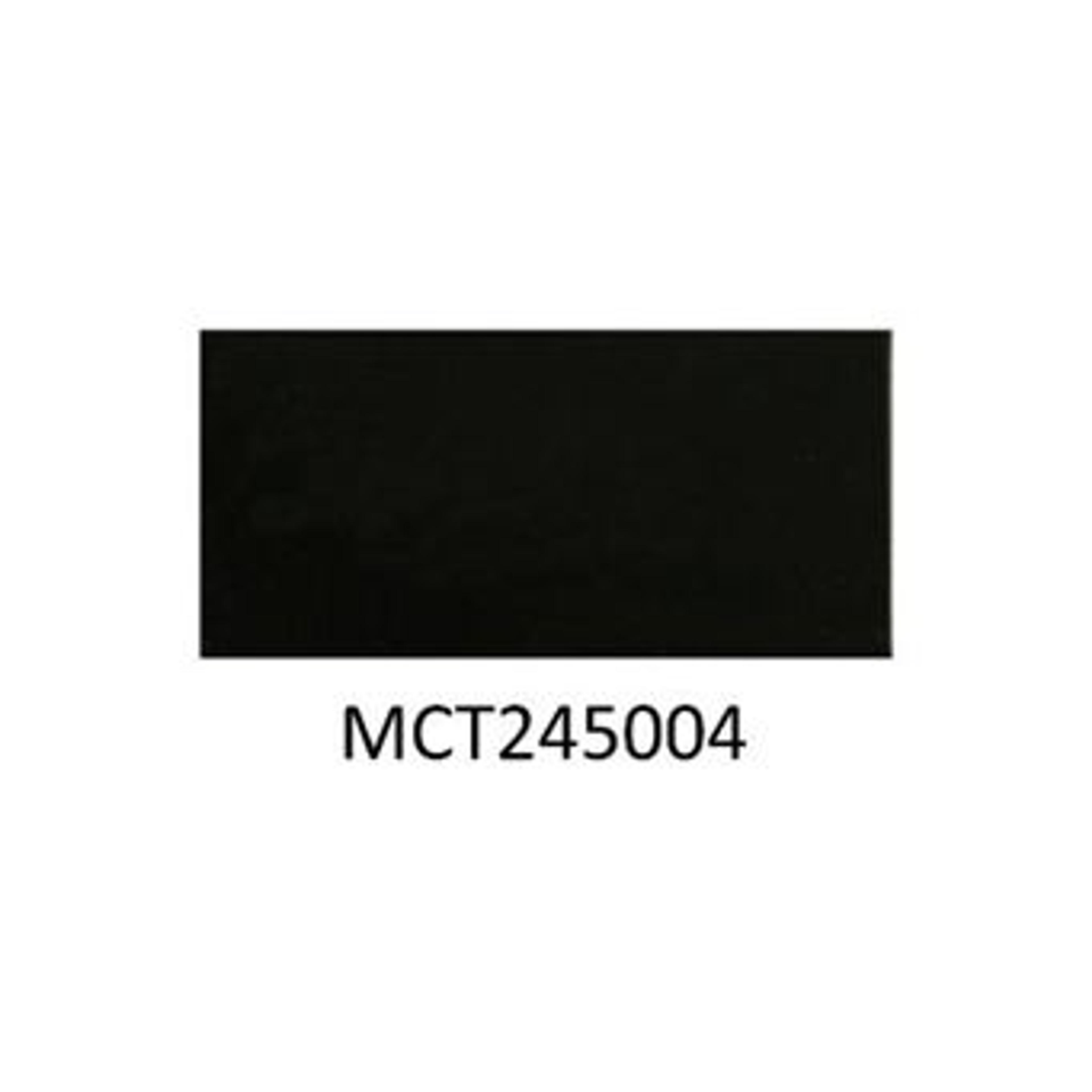 Black Olympic Pool Tile (MCT245004) · photo 2026