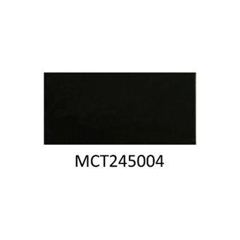 Black Olympic Pool Tile (MCT245004) · photo 2026