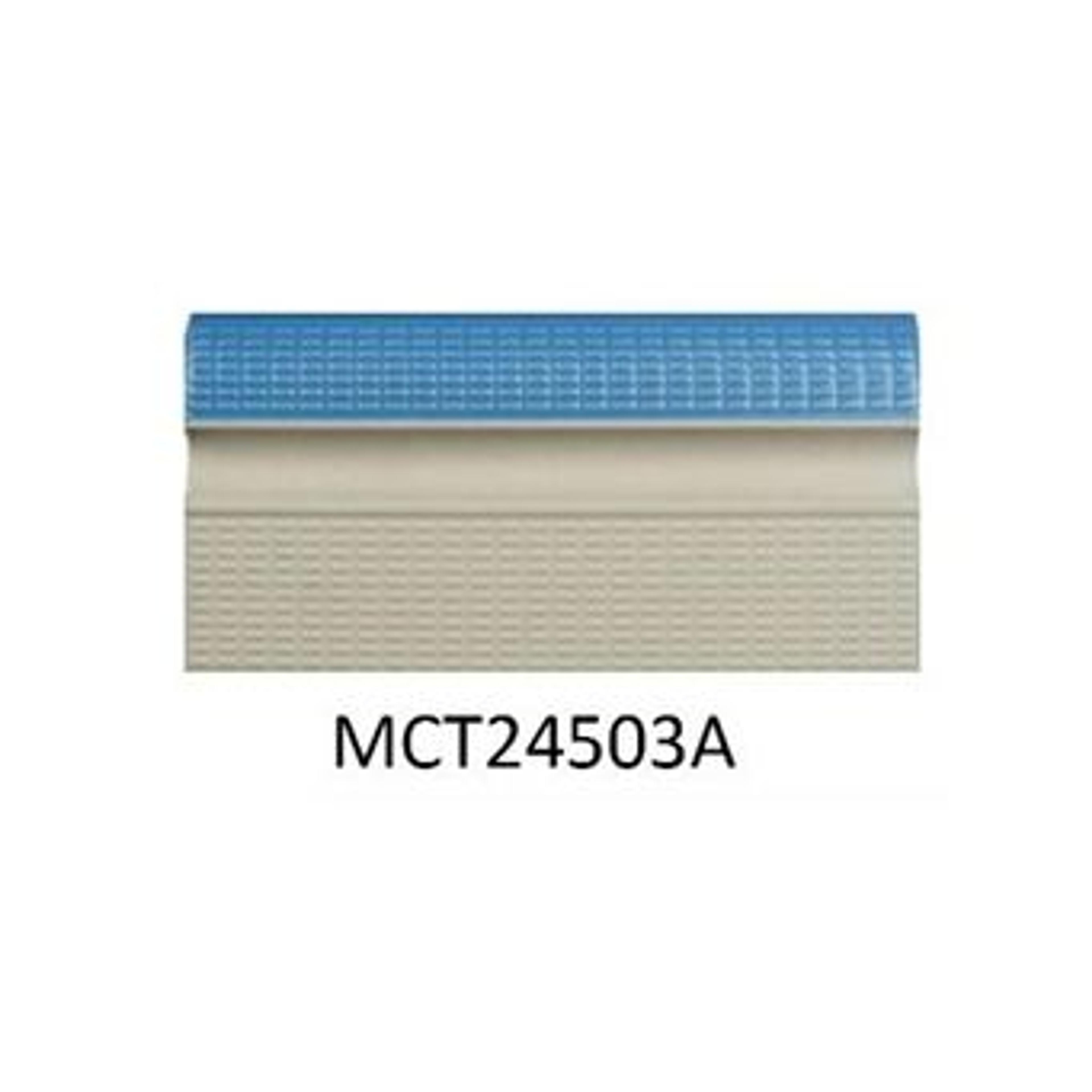 Light Blue Olympic Pool Tile (MCT24503A)
