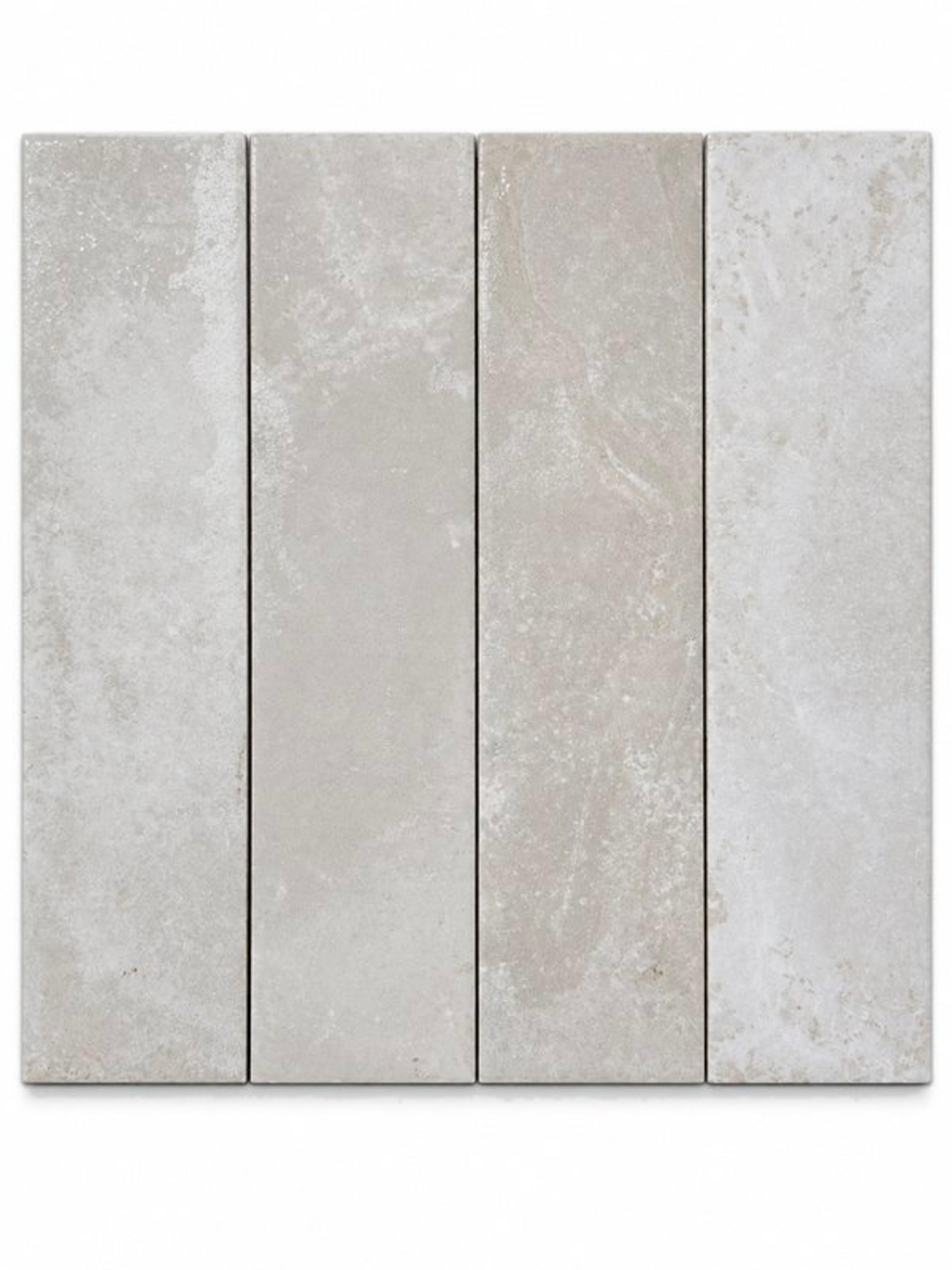 Light Grey Diana Subway Tile (MPB073051) · photo 2026