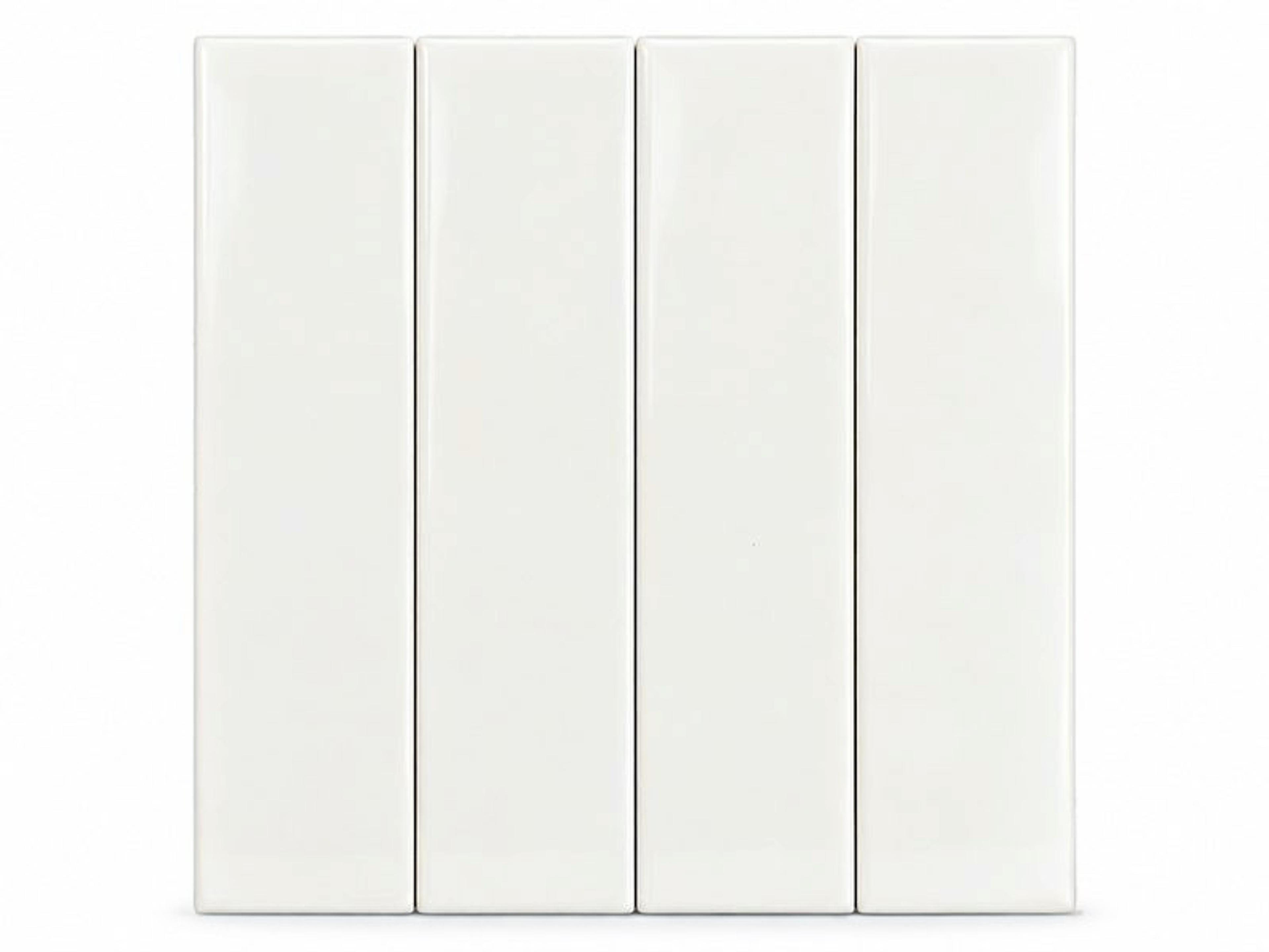Bone Candy Tile (MCT107303) · photo 2026