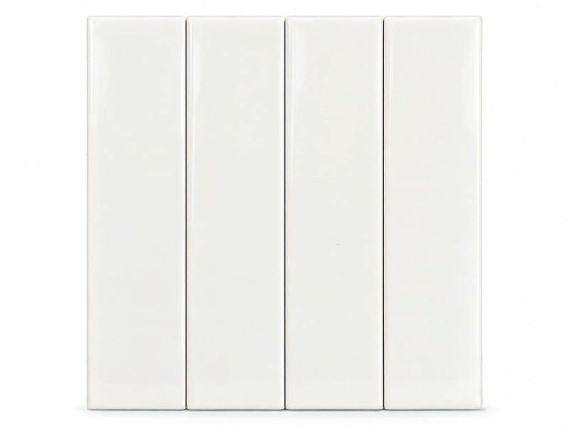 Bone Candy Tile (MCT107303) · photo 2026