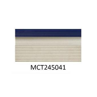 Cobalt Blue Olympic Pool Tile (MCT245041)