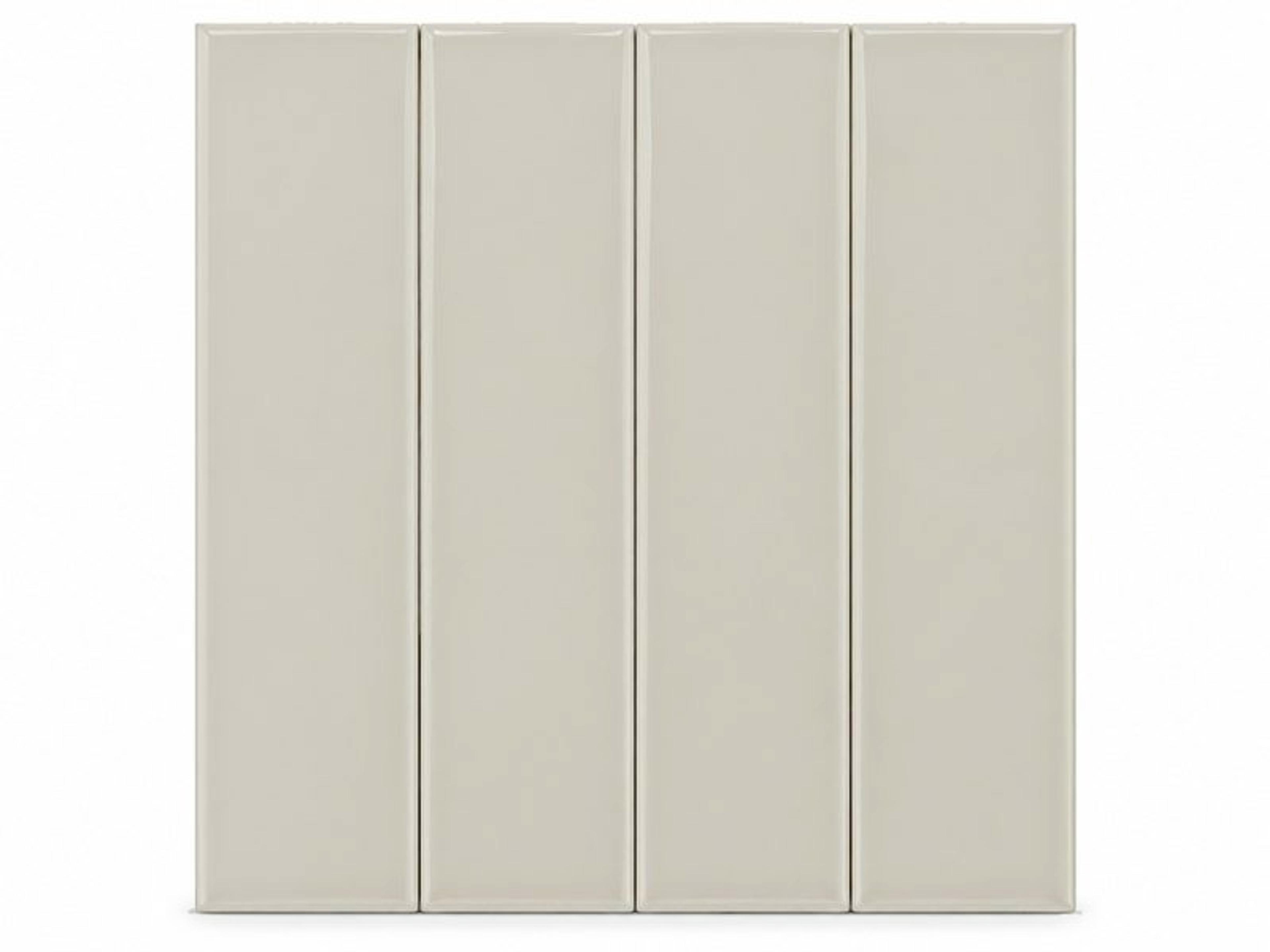 Light Grey Candy Tile (MCT107304) · photo 2026